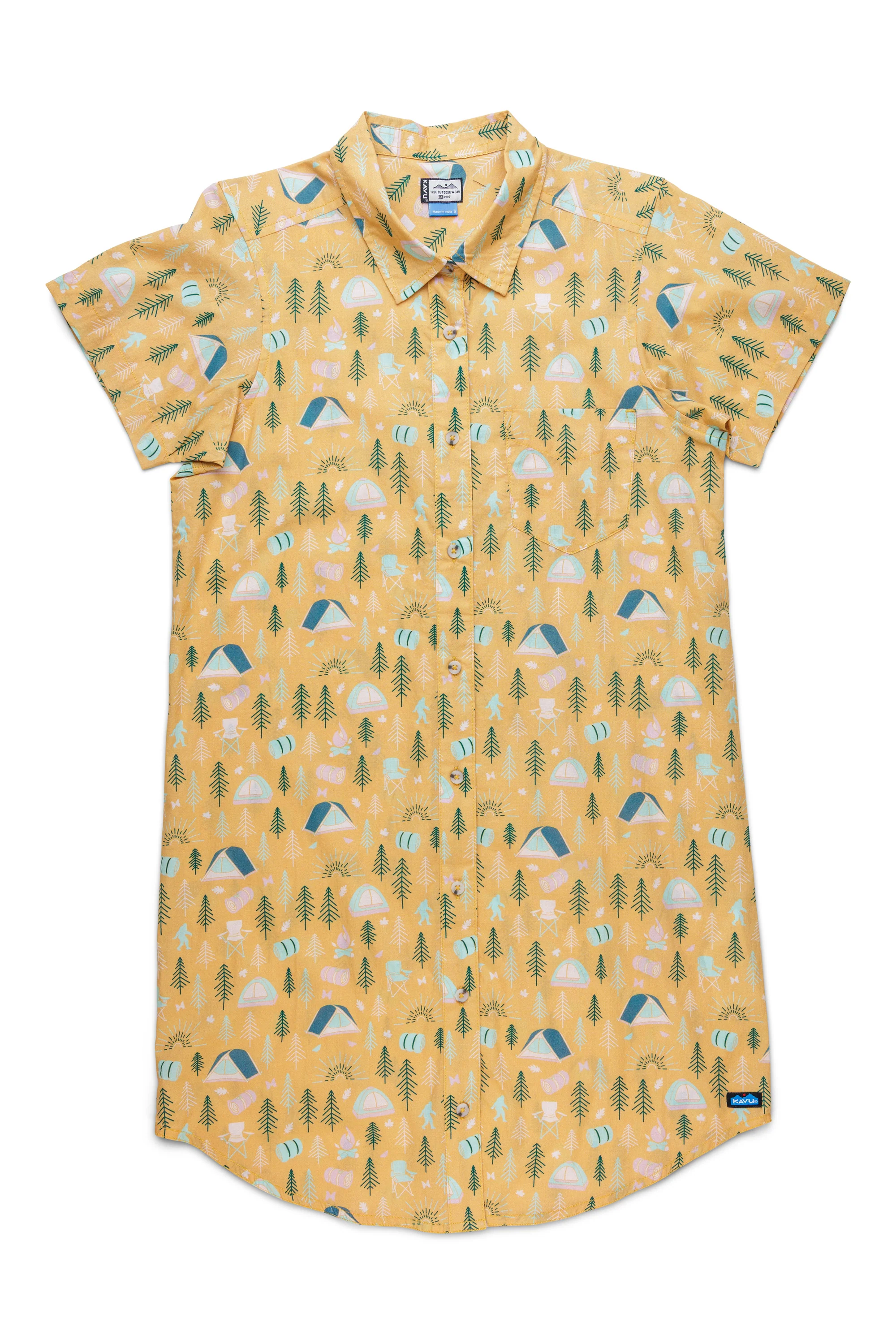 Girl Party Dress - Image 10