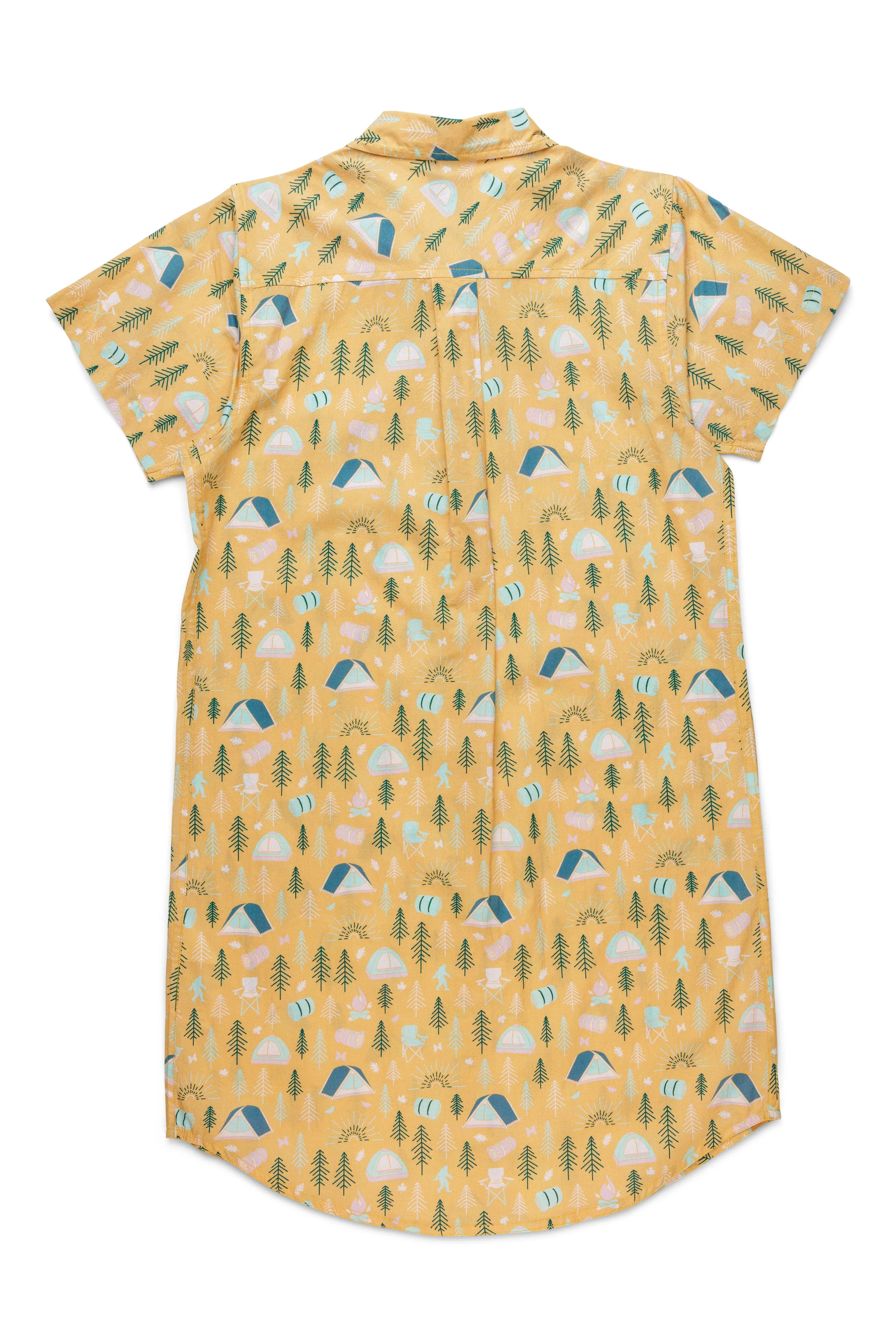 Girl Party Dress - Image 11
