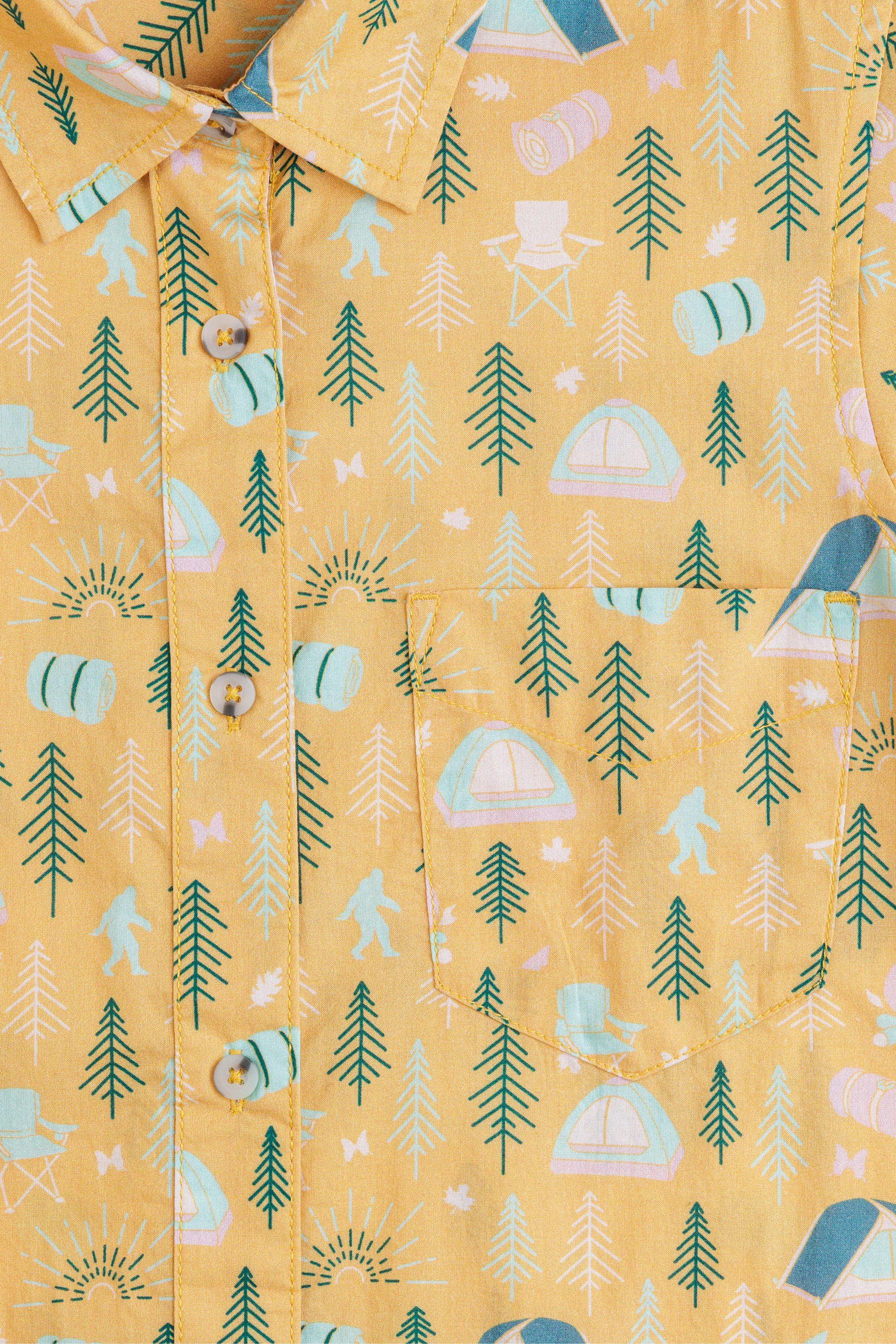 Girl Party Dress - Image 12