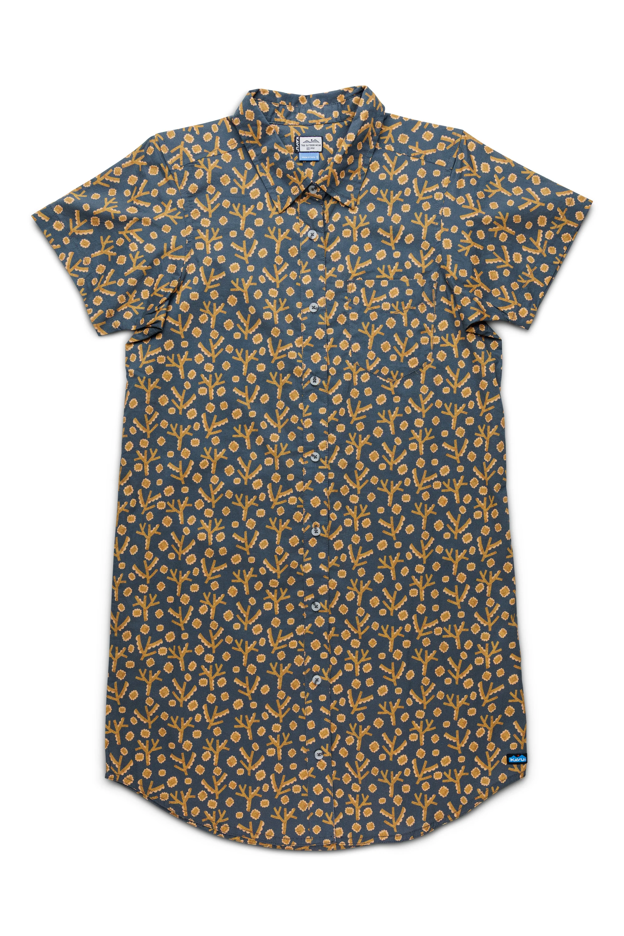 Girl Party Dress - Image 13