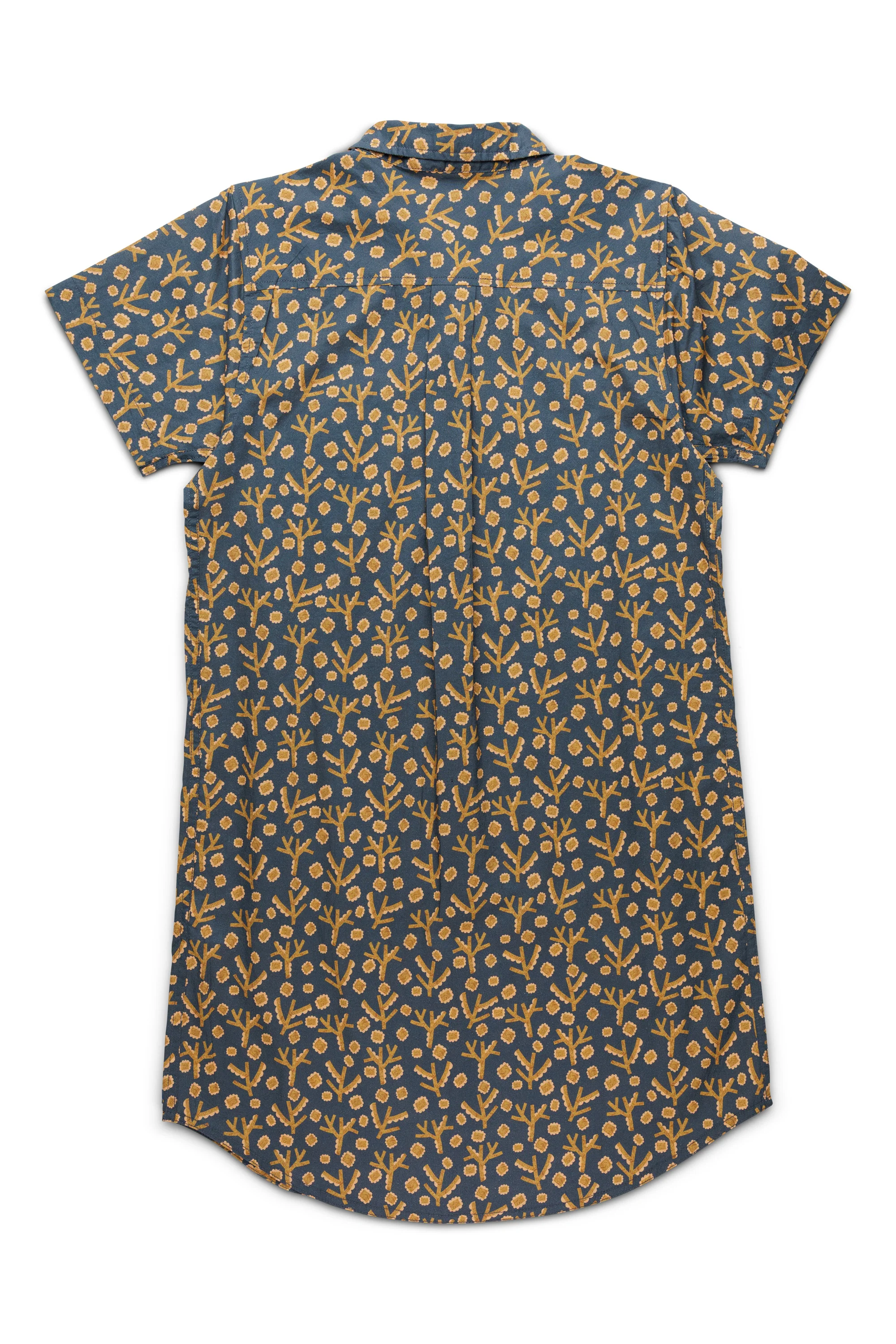 Girl Party Dress - Image 14