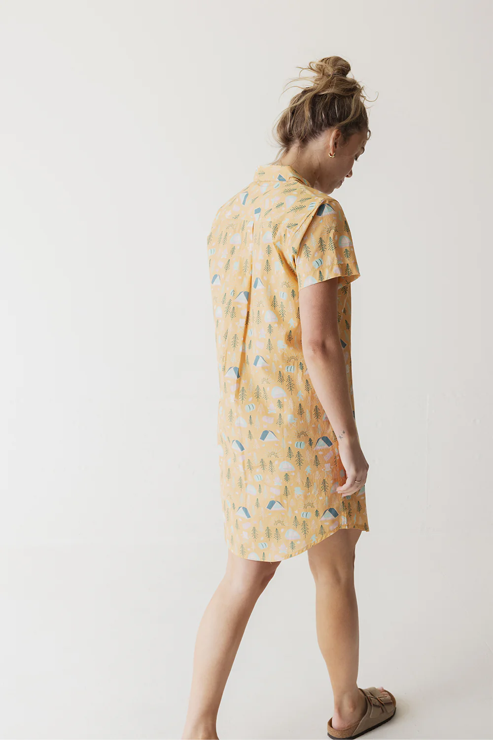 Girl Party Dress - Image 17