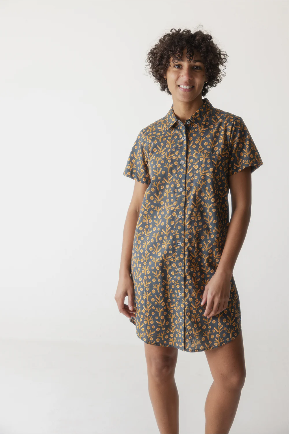 Girl Party Dress - Image 18