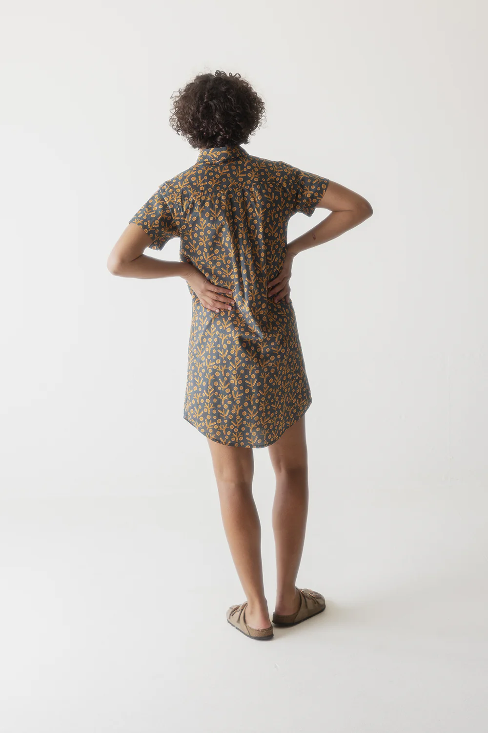 Girl Party Dress - Image 19
