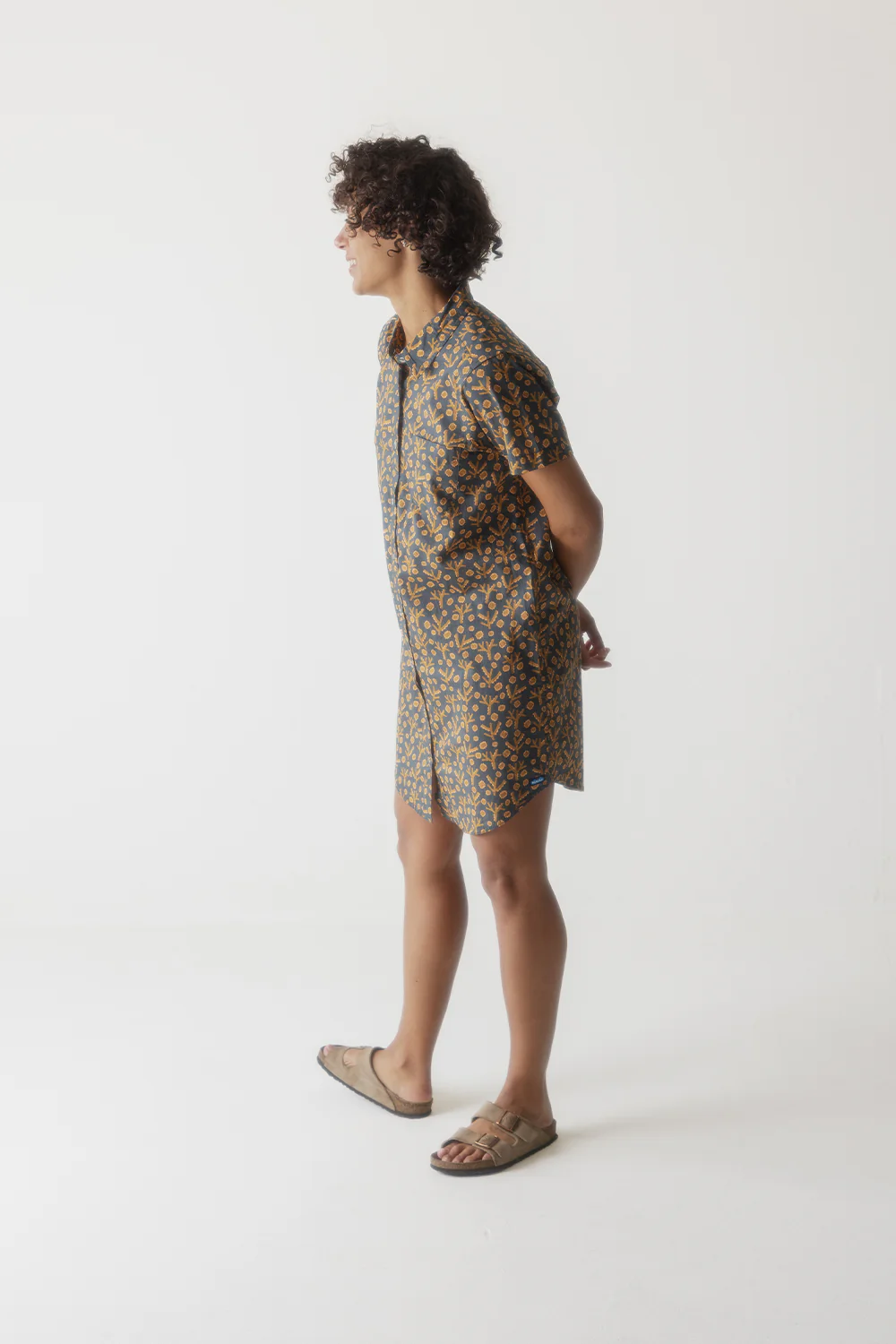 Girl Party Dress - Image 20