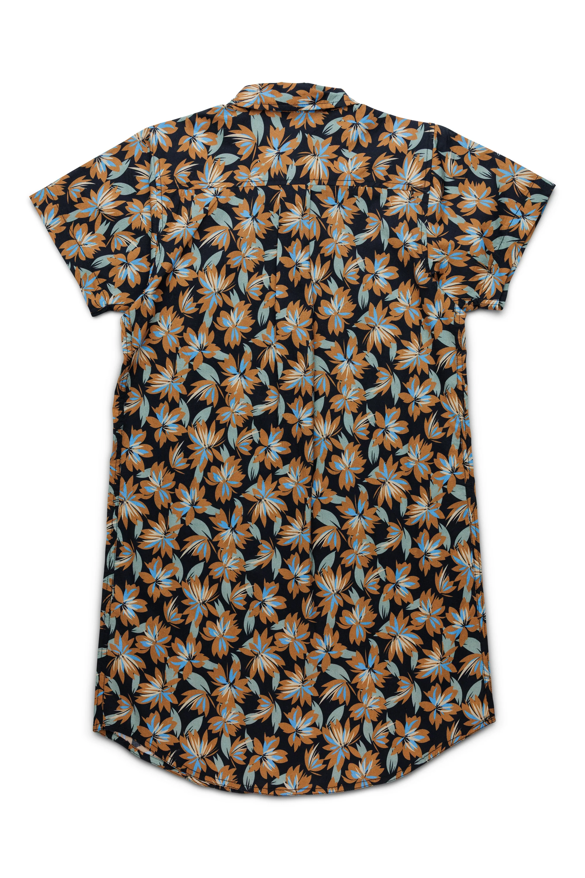 Girl Party Dress - Image 3