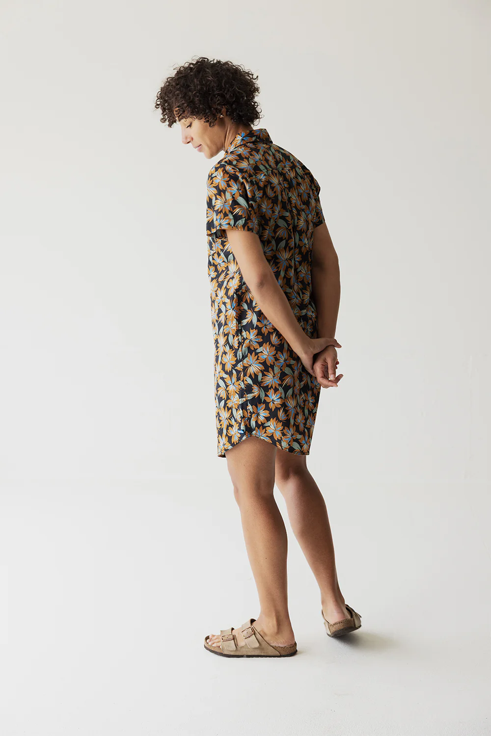 Girl Party Dress - Image 6
