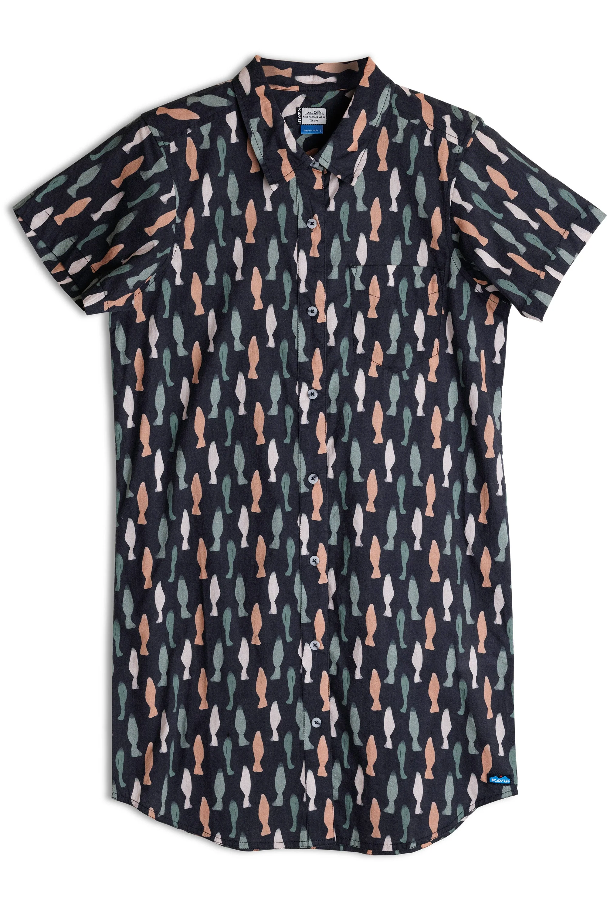 Girl Party Dress - Image 7