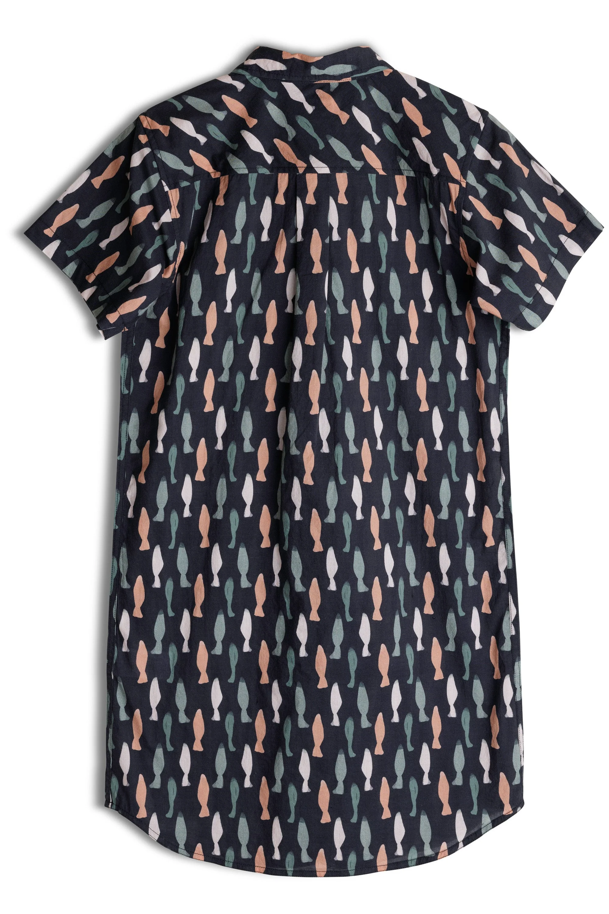 Girl Party Dress - Image 8