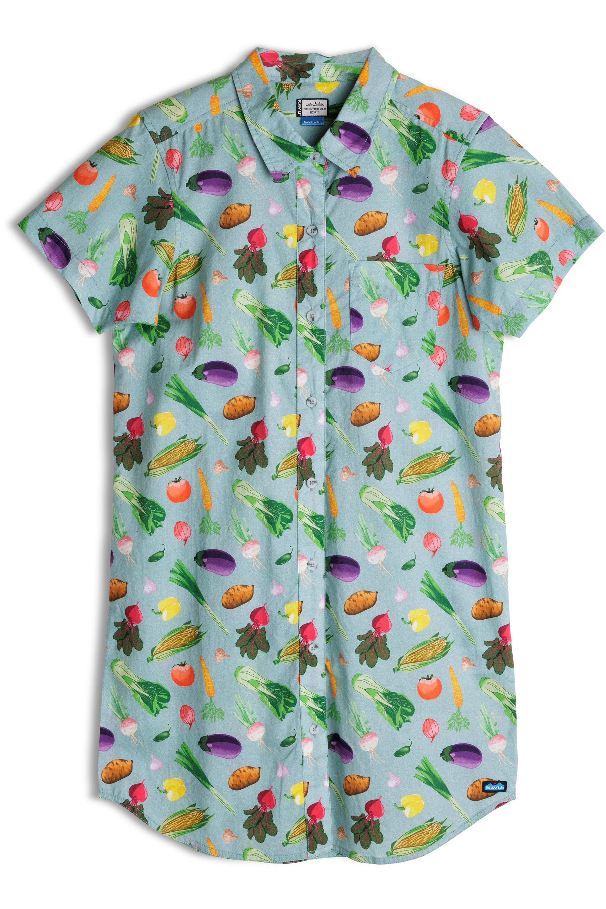 Girl Party Dress - Image 9