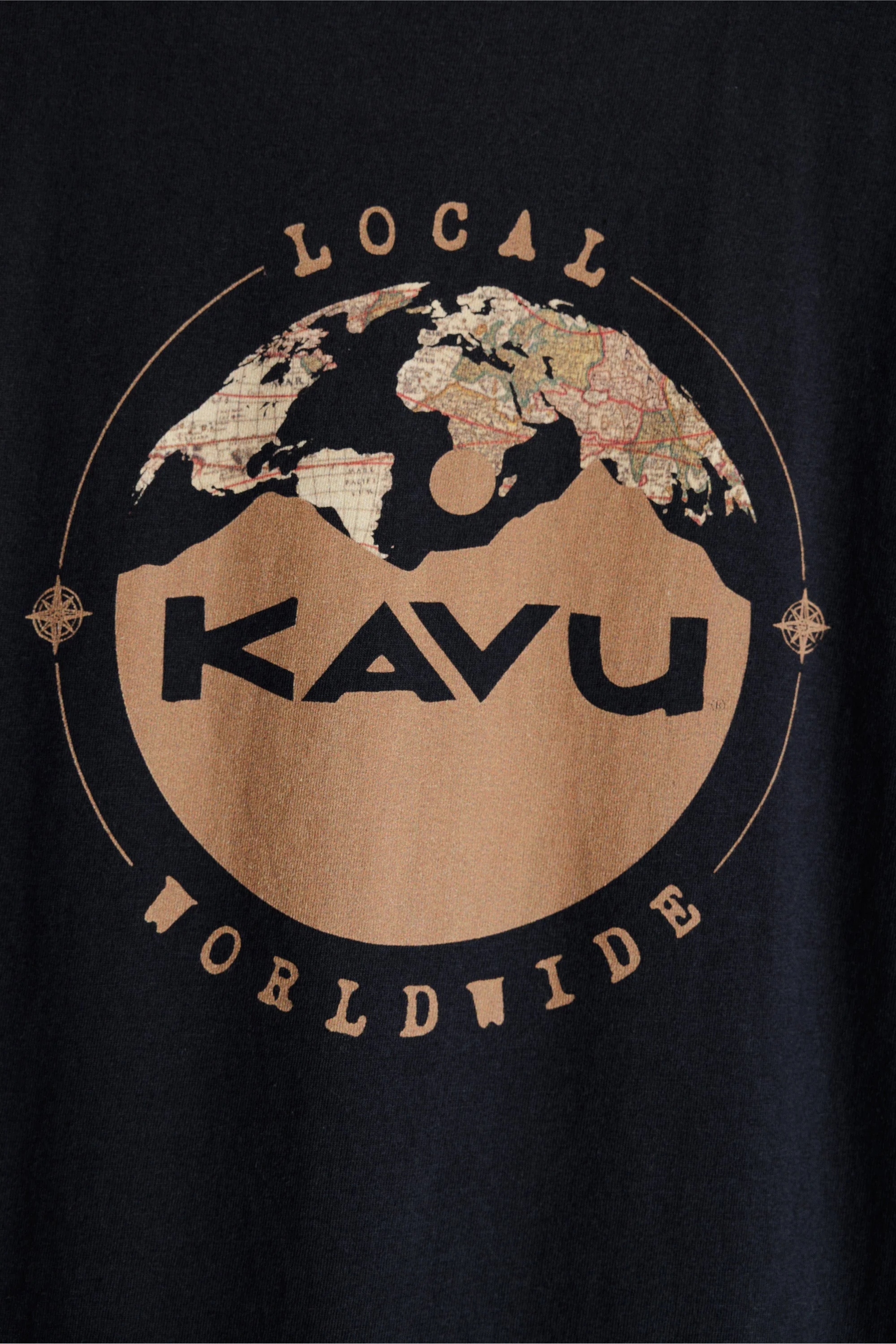 Globalize - Image 3
