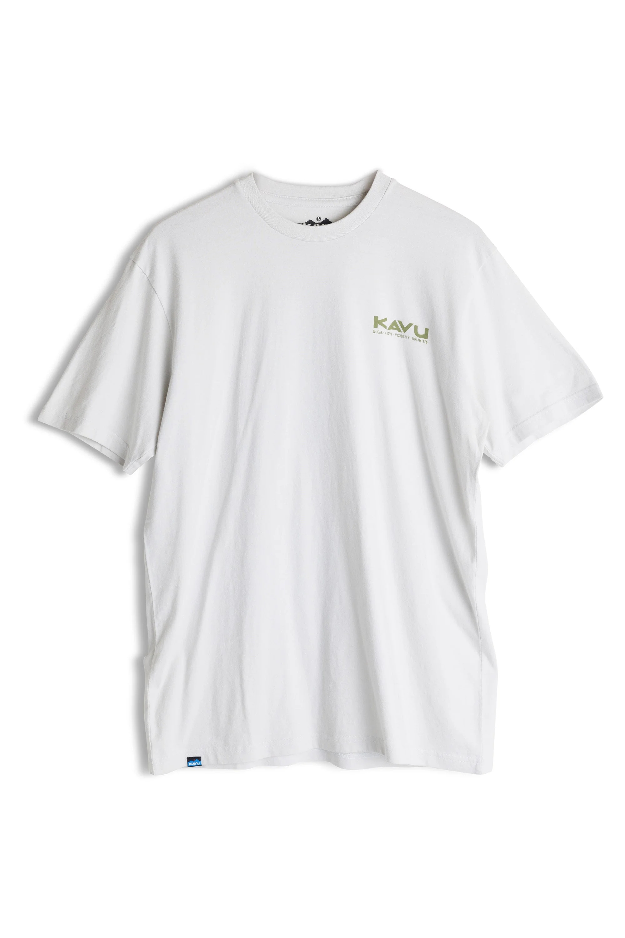 Globalize - Image 4