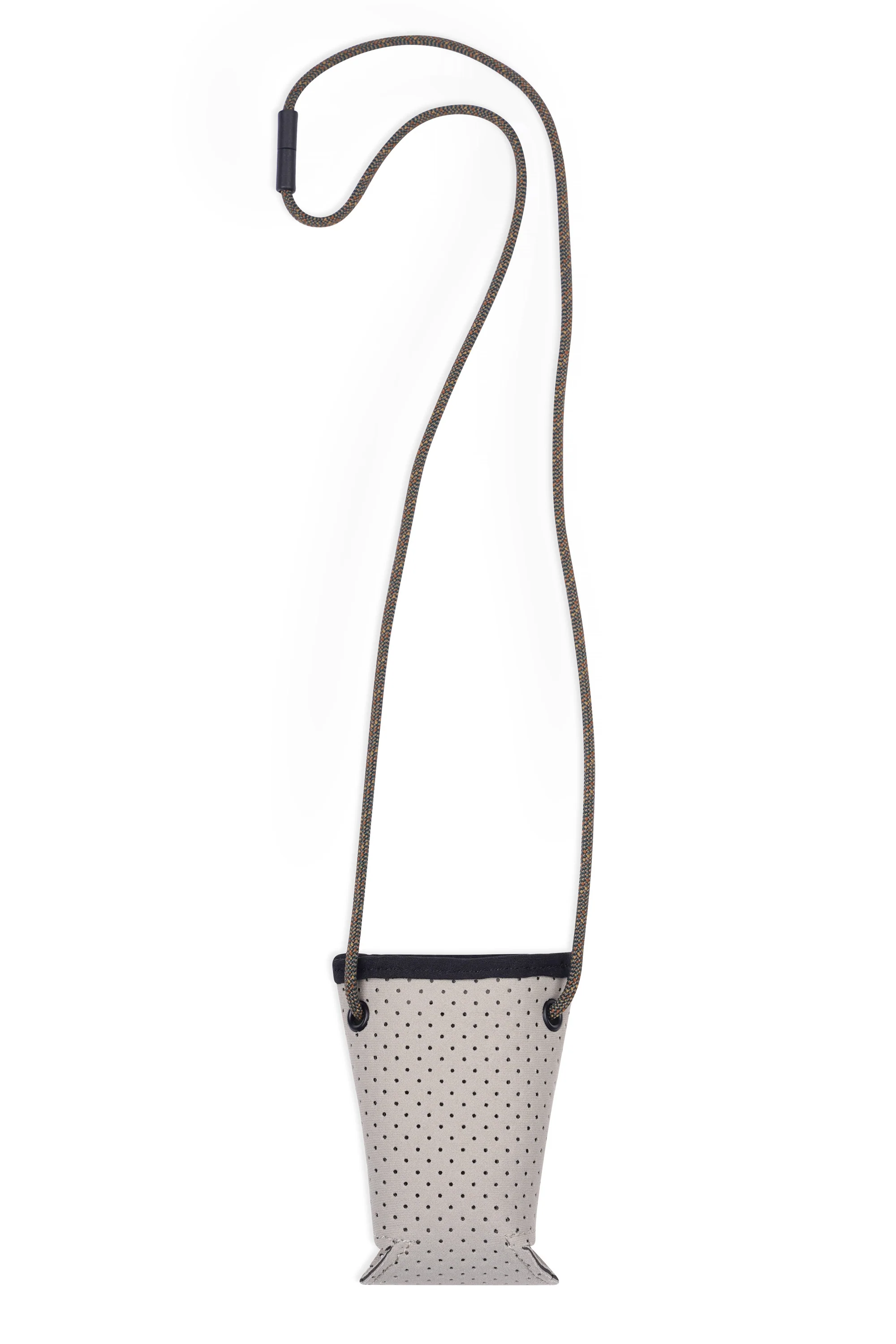 Hands Free - Image 10