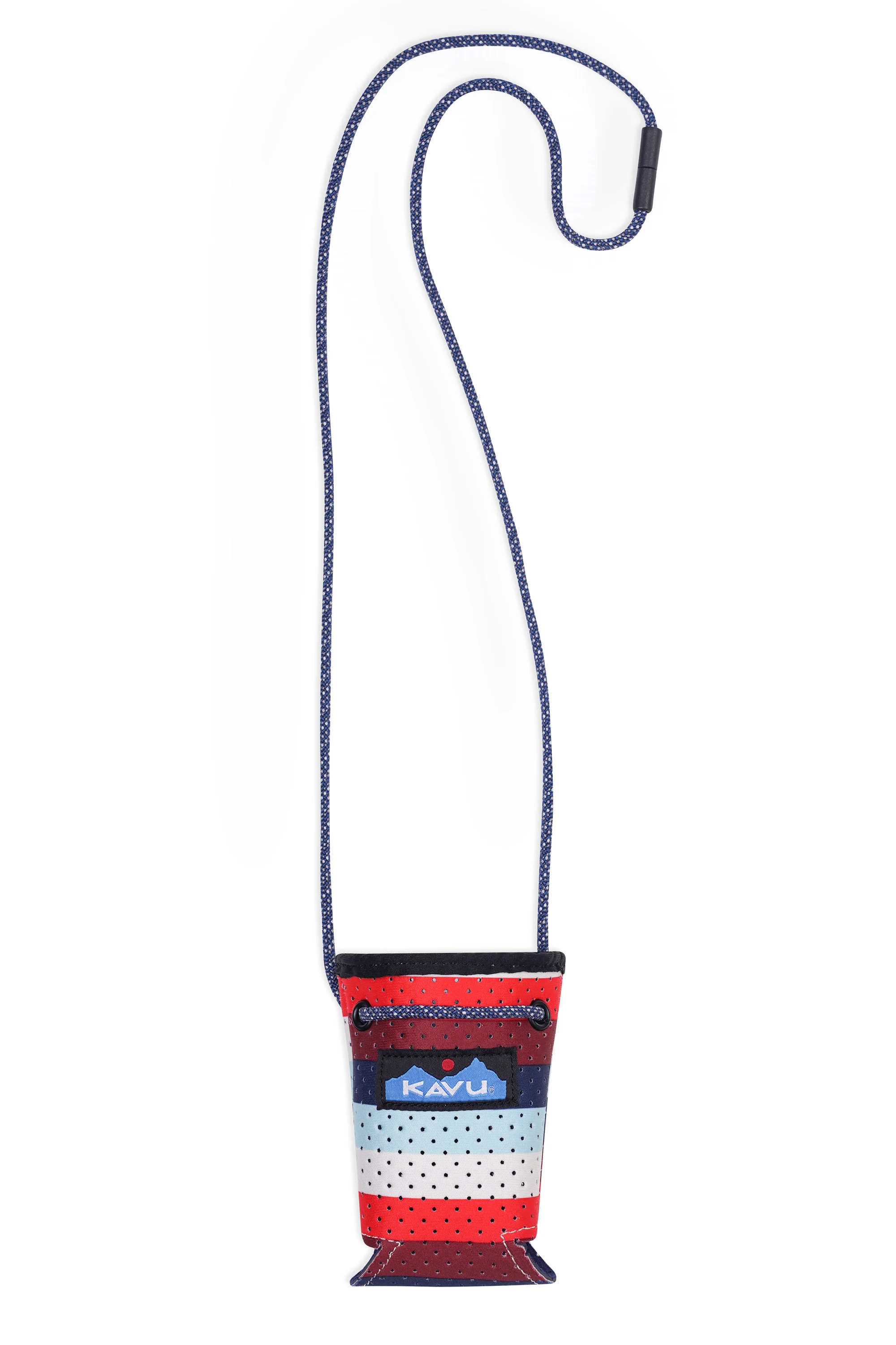 Hands Free - Image 11