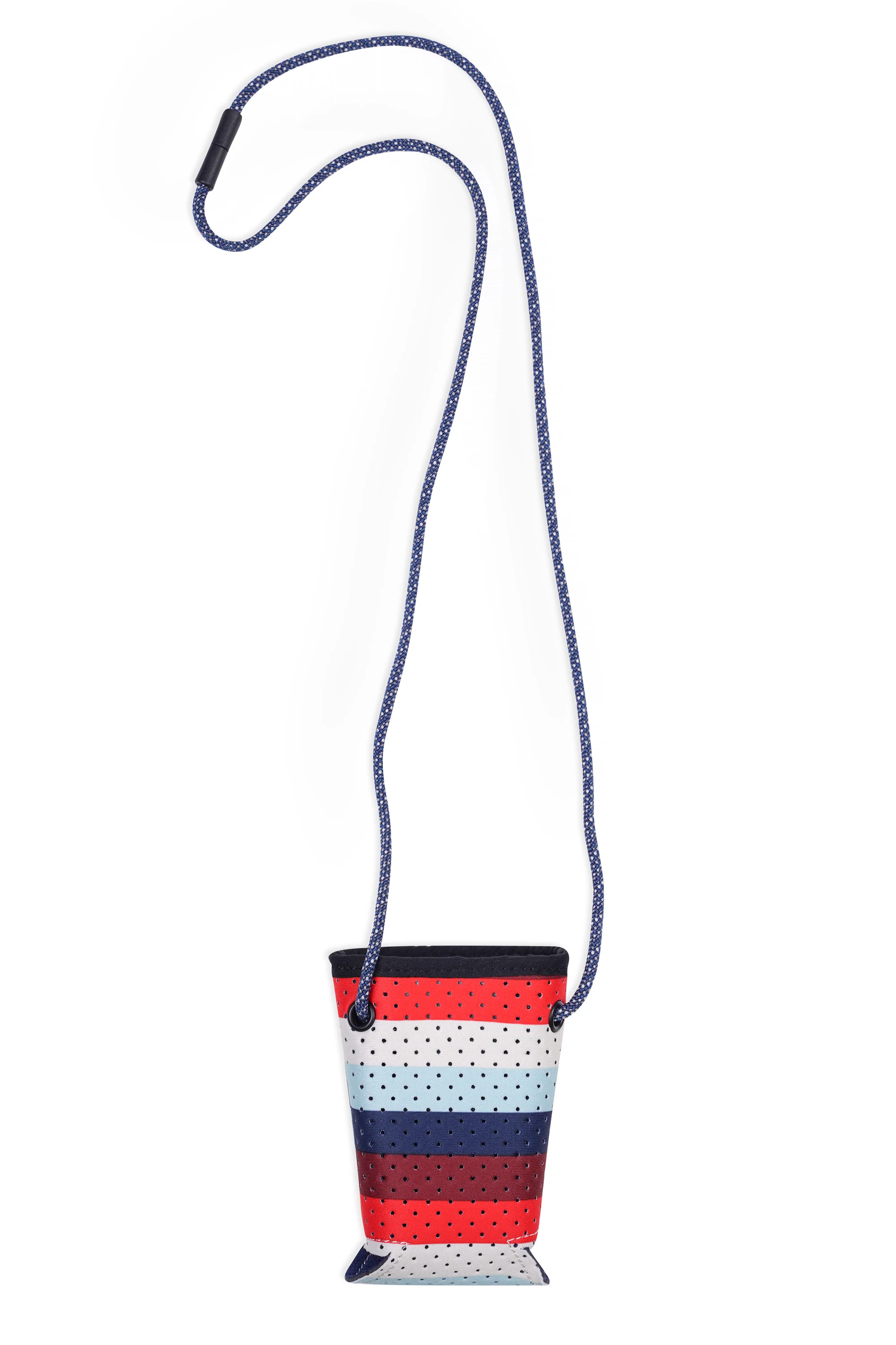 Hands Free - Image 13