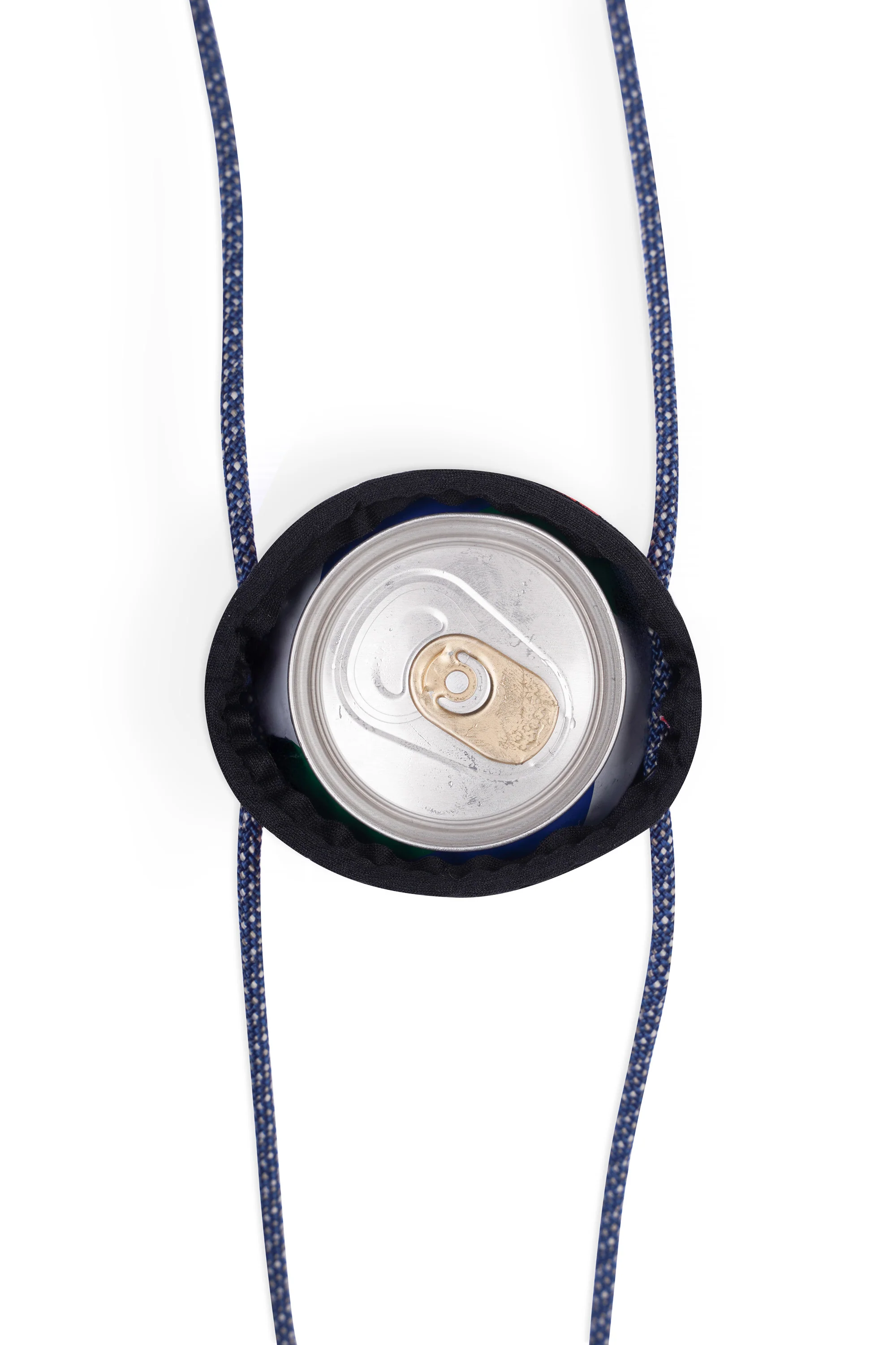 Hands Free - Image 14
