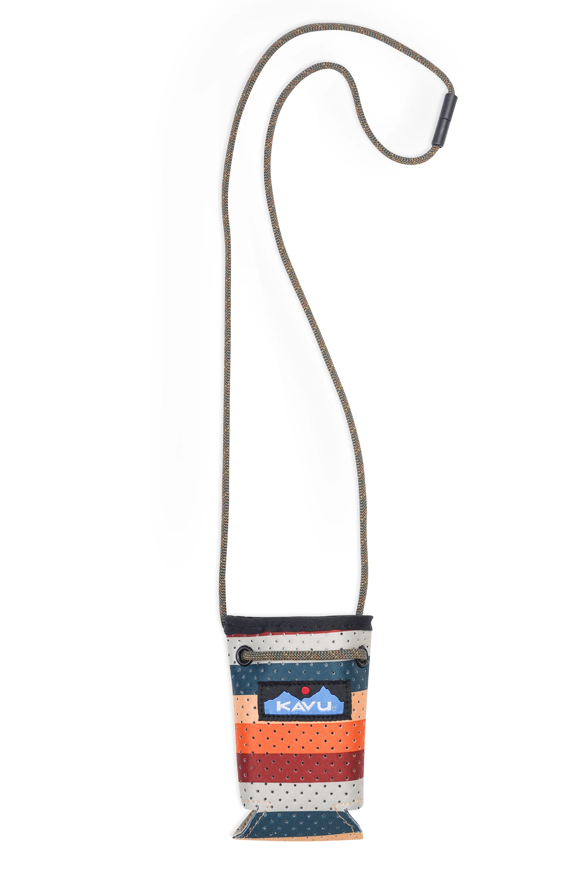 Hands Free - Image 15
