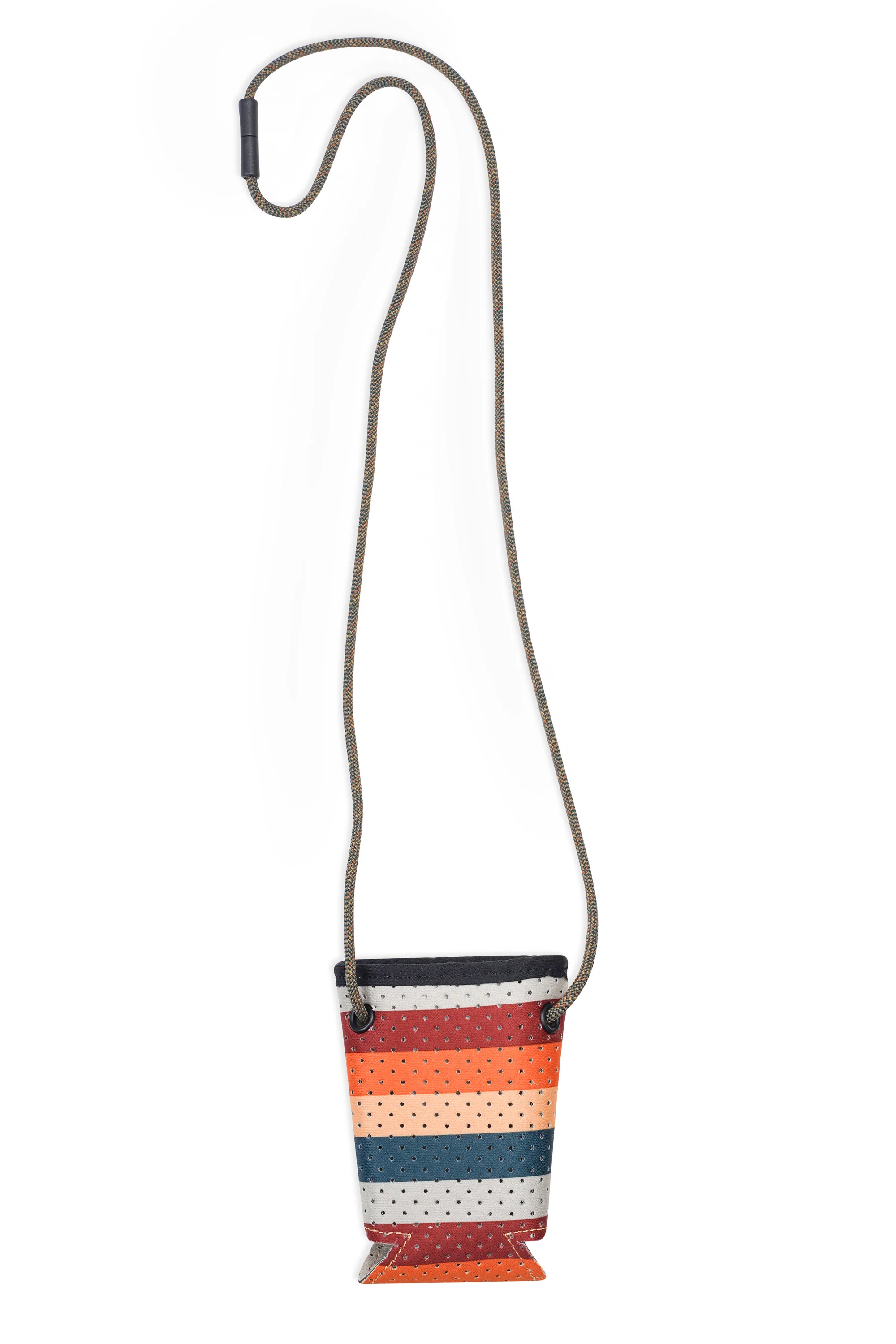 Hands Free - Image 17