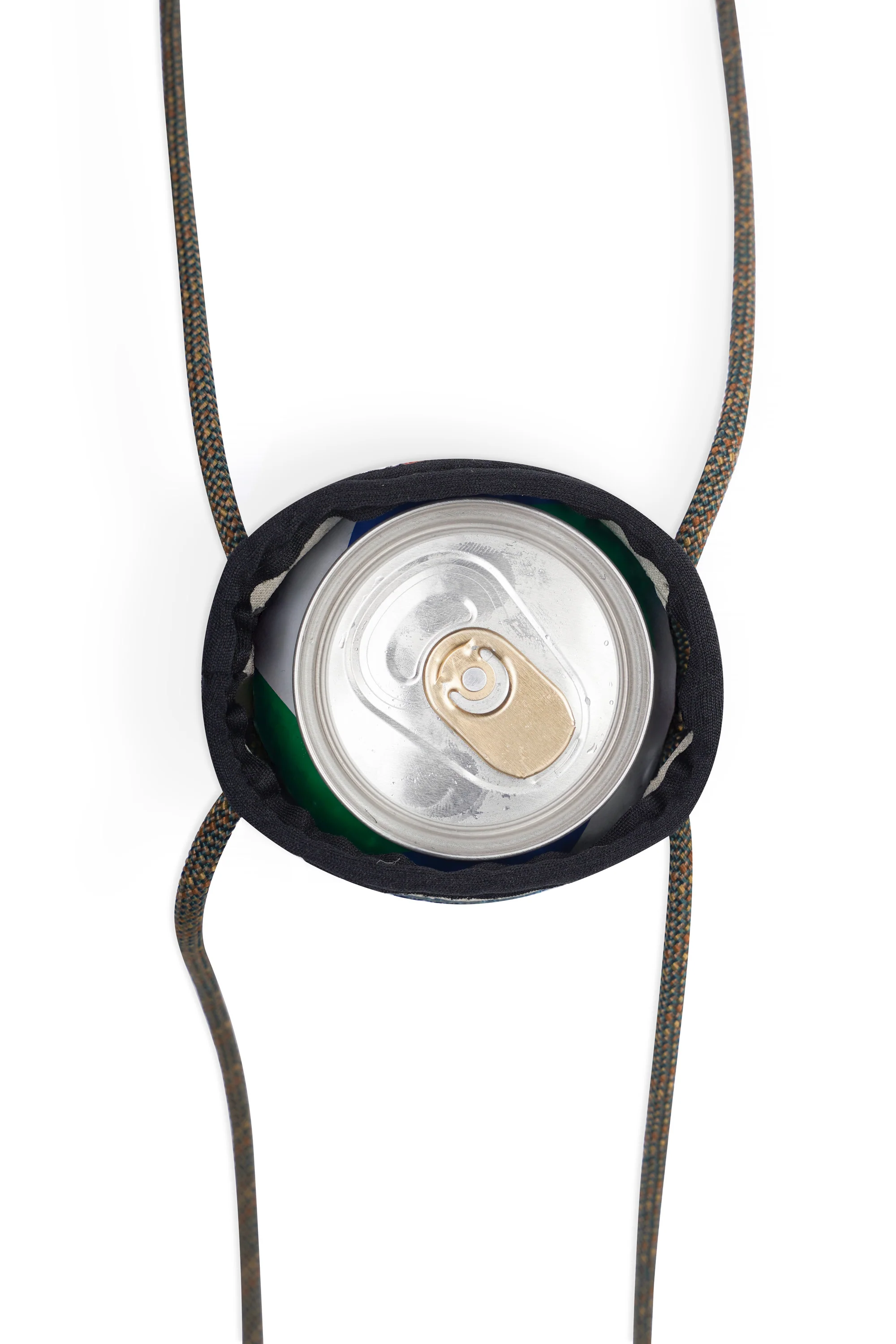 Hands Free - Image 18