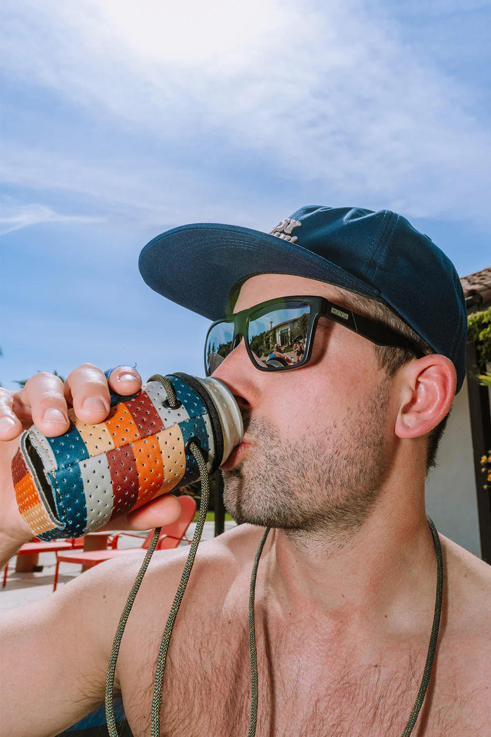 Hands Free - Image 19