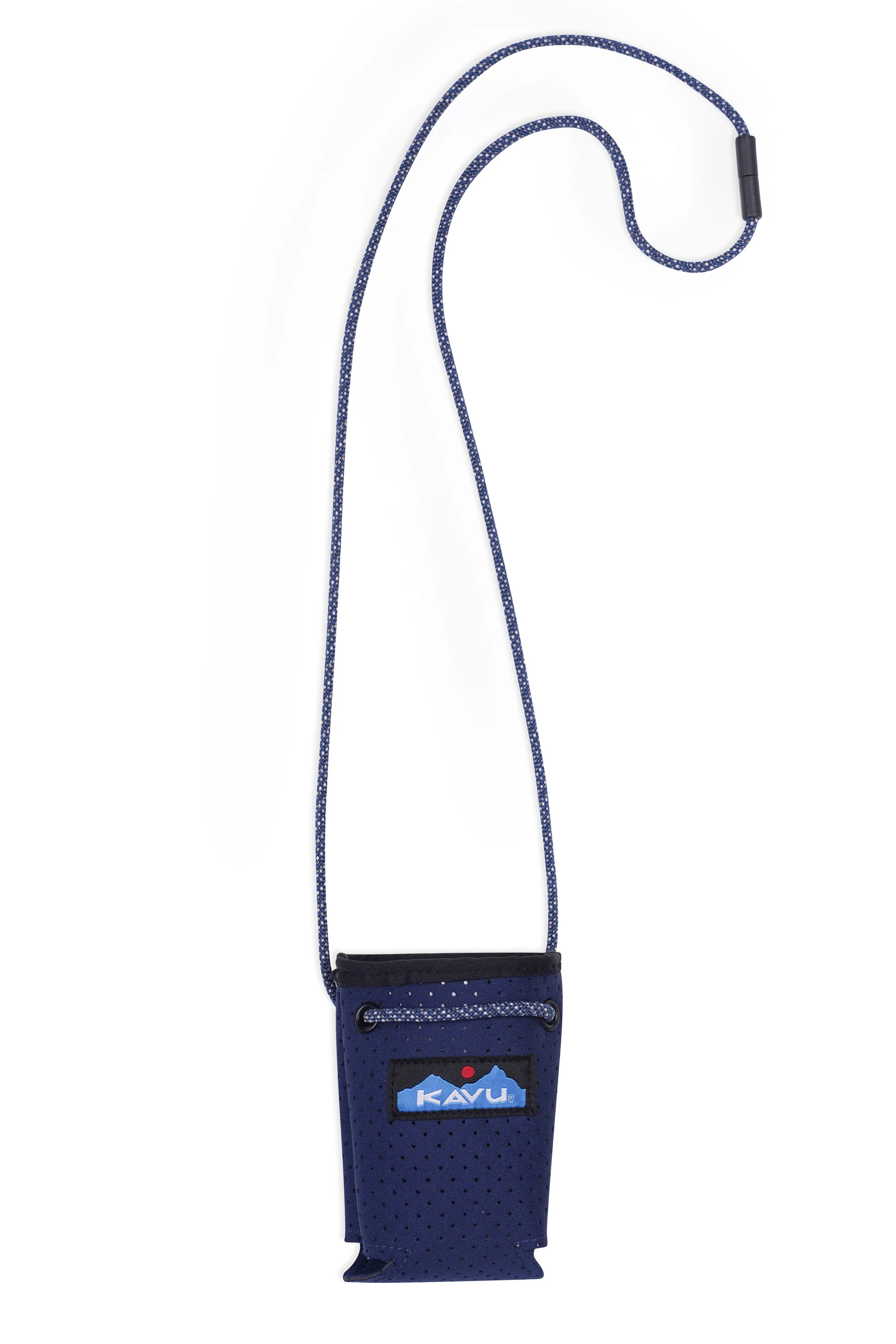 Hands Free - Image 3