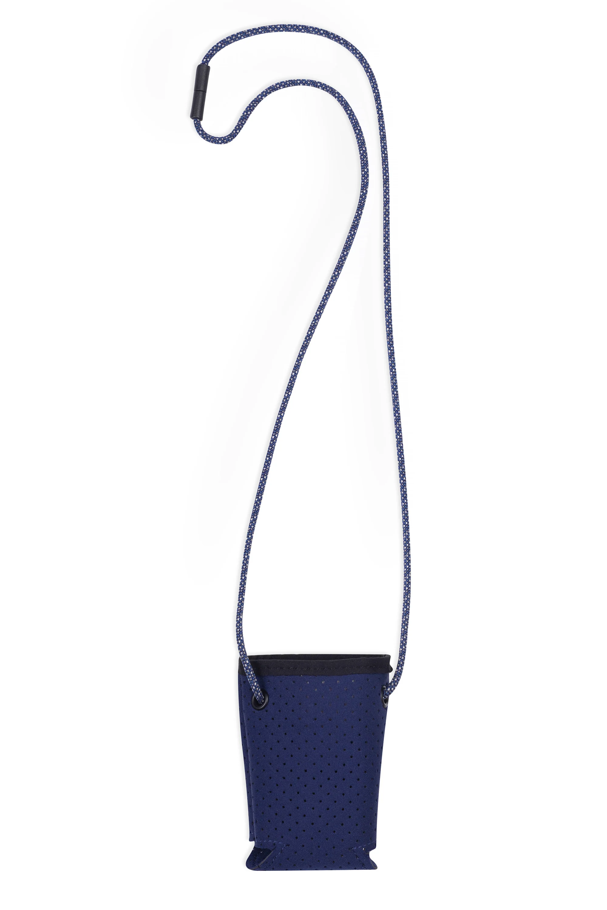 Hands Free - Image 5