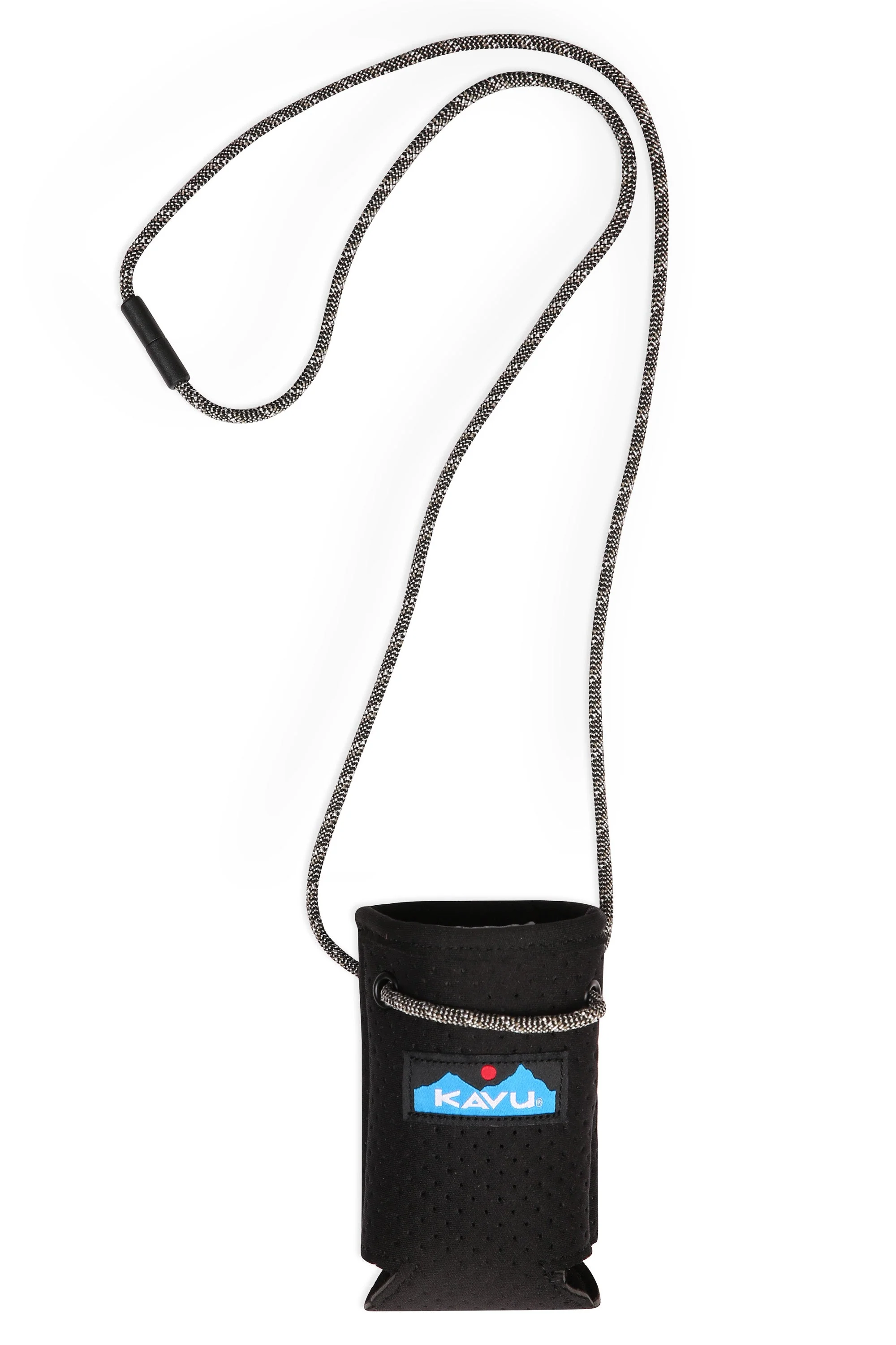 Hands Free - Image 6