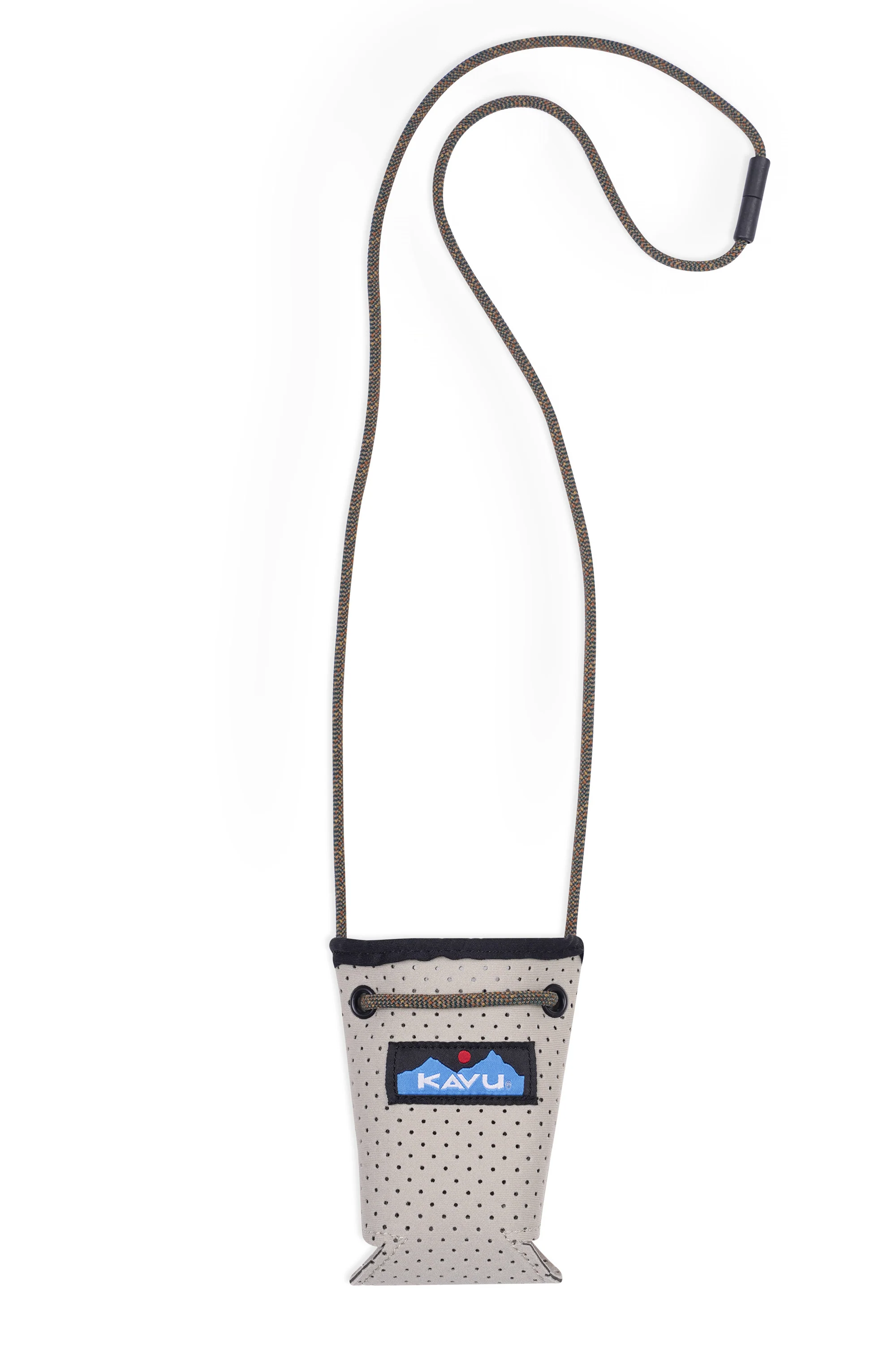 Hands Free - Image 7