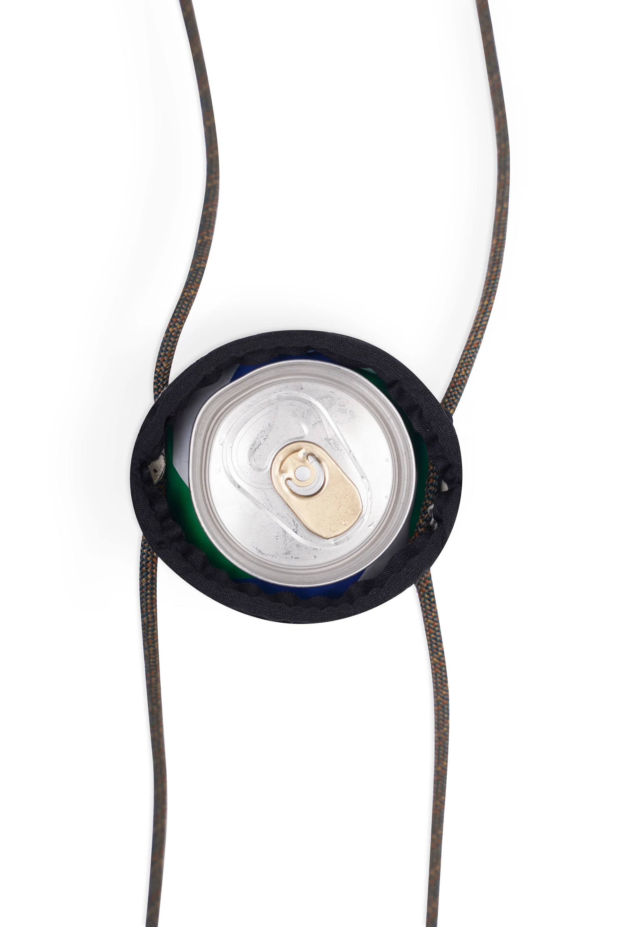 Hands Free - Image 8