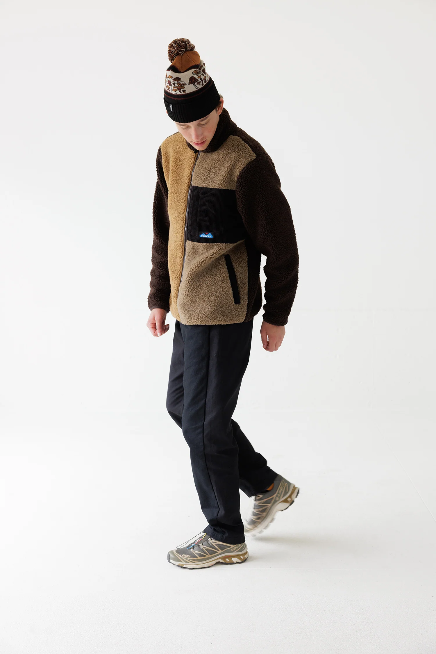 Herschel - Image 30