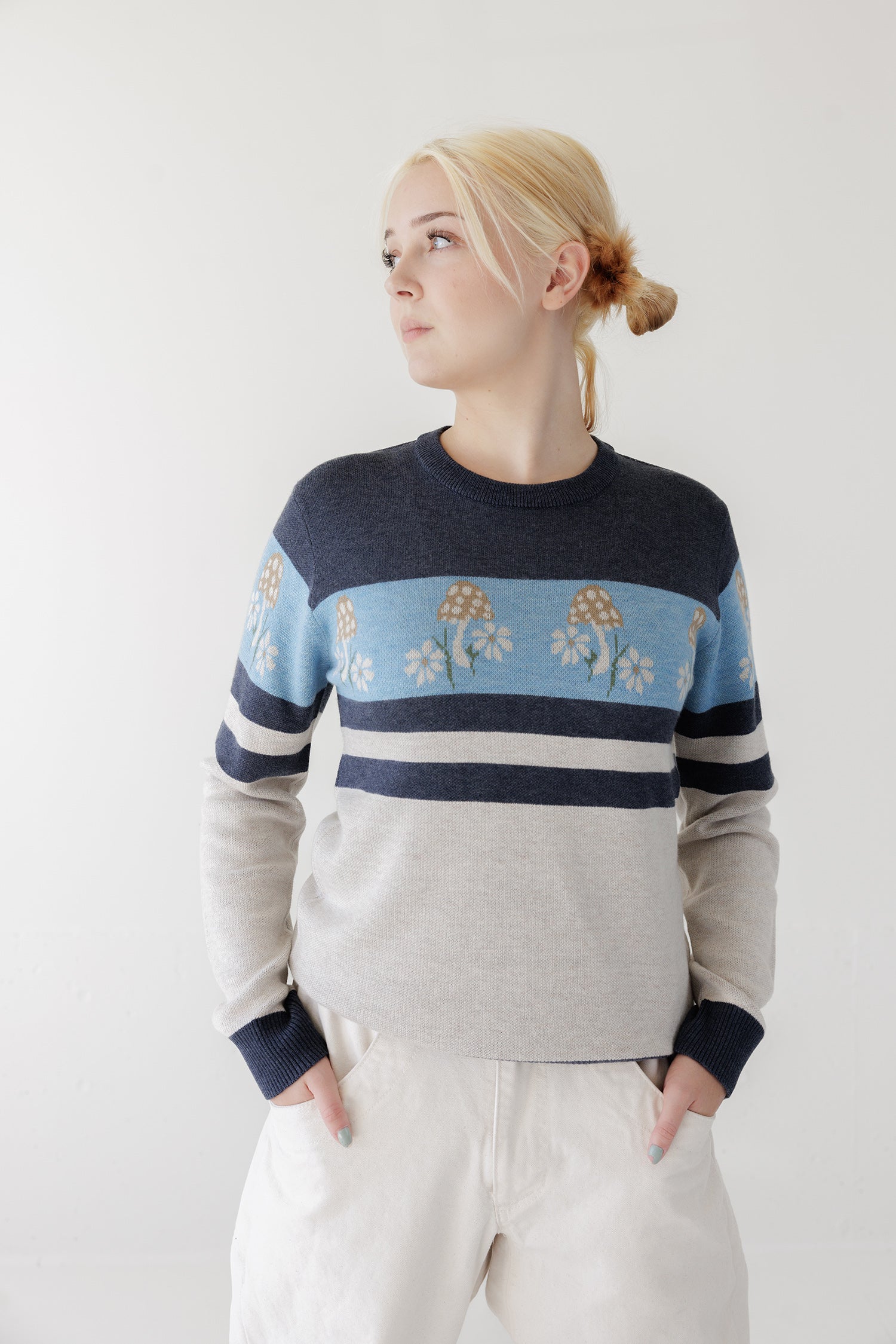 Hillrose - Image 20