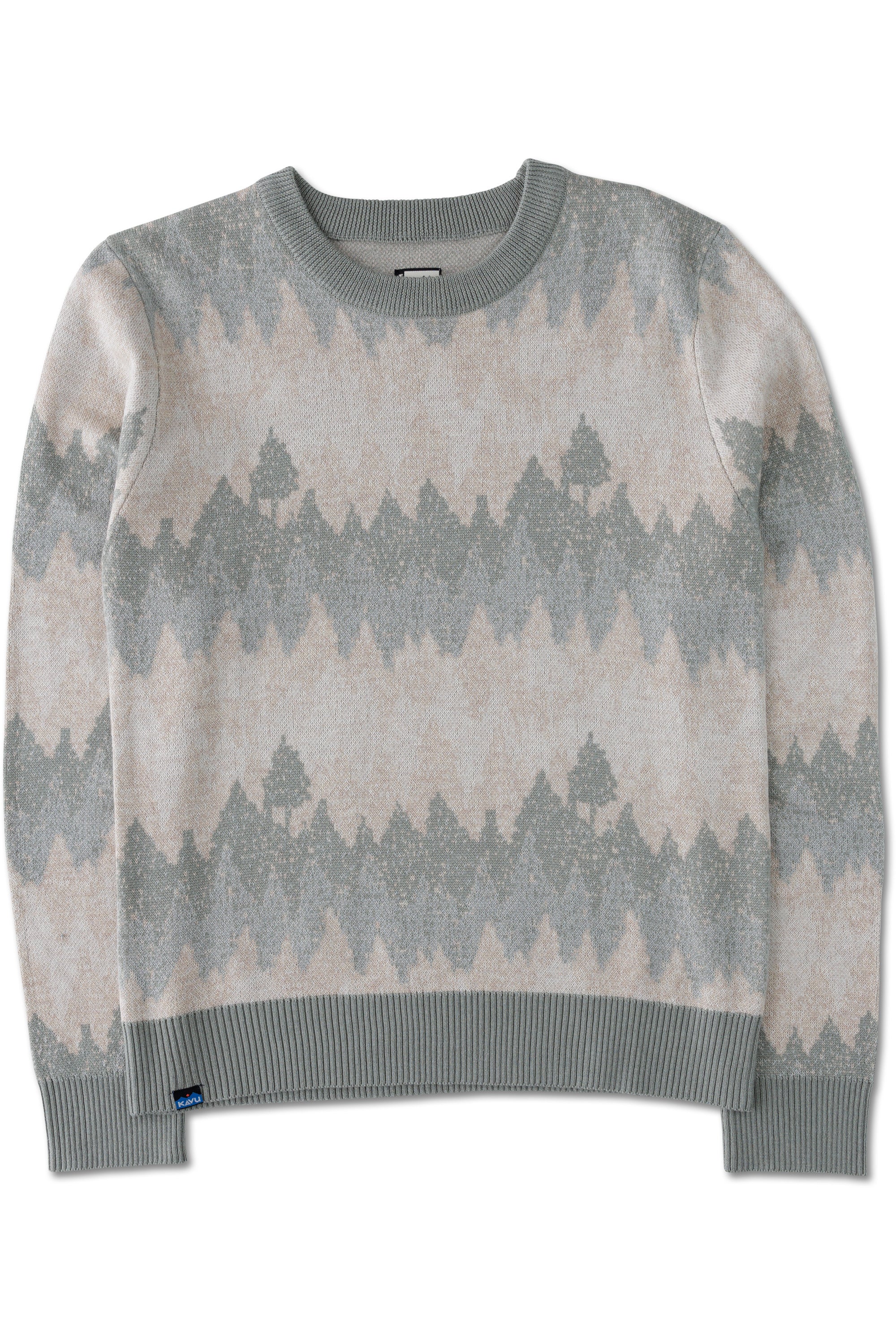 Hillrose - Image 6