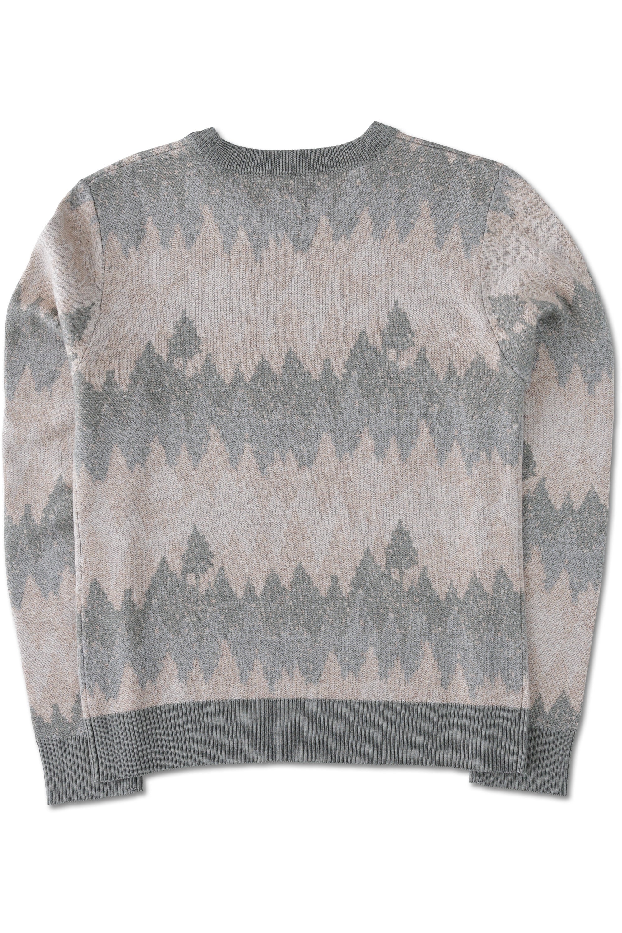 Hillrose - Image 7