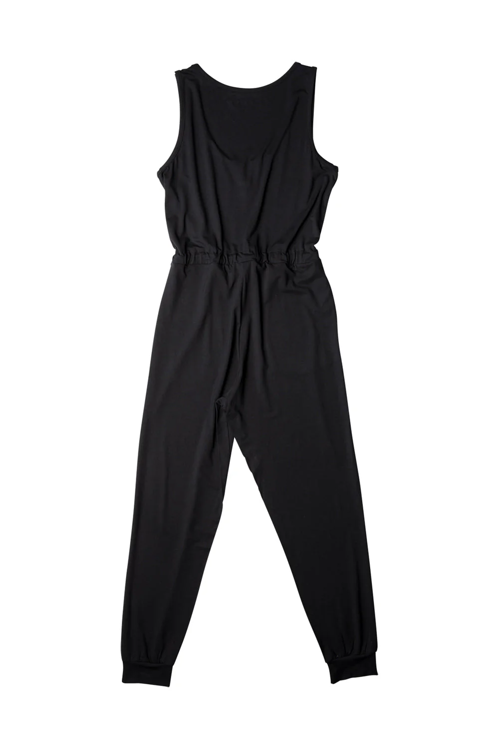 Jammin Jumper - Image 10