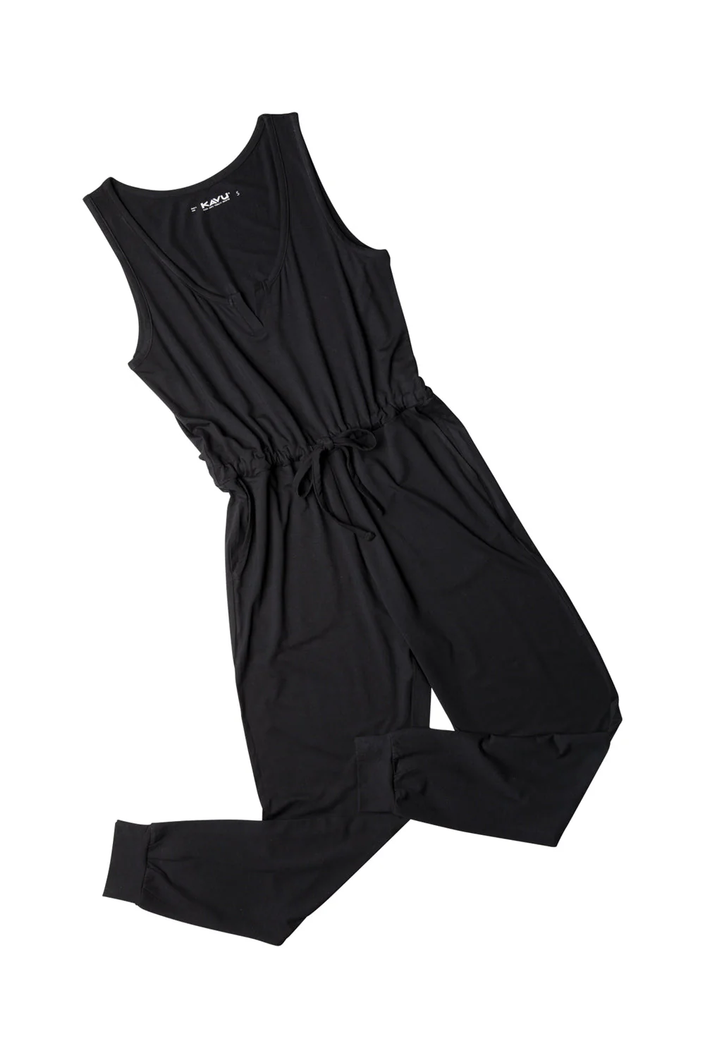 Jammin Jumper - Image 12