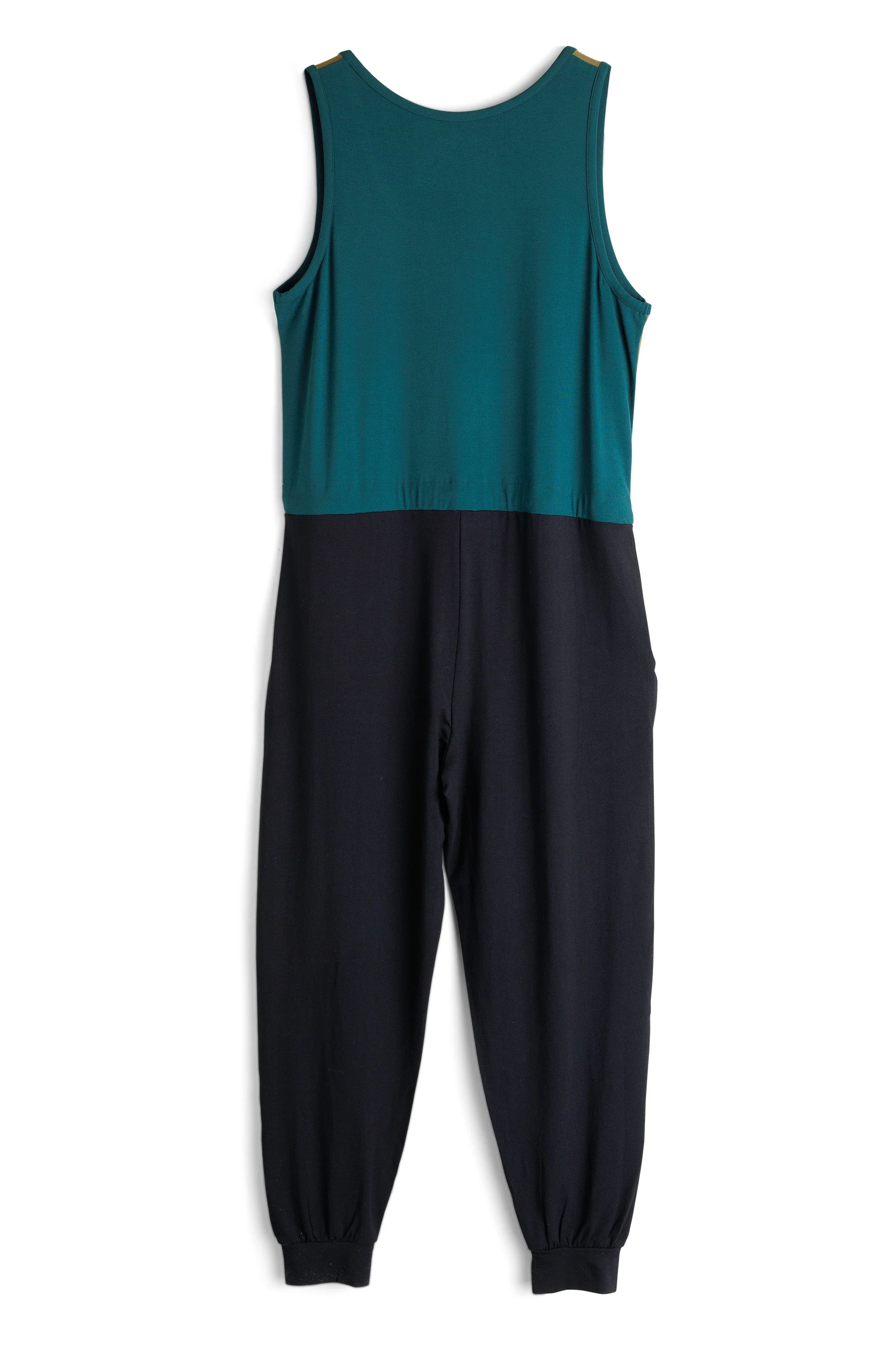 Jammin Jumper - Image 2