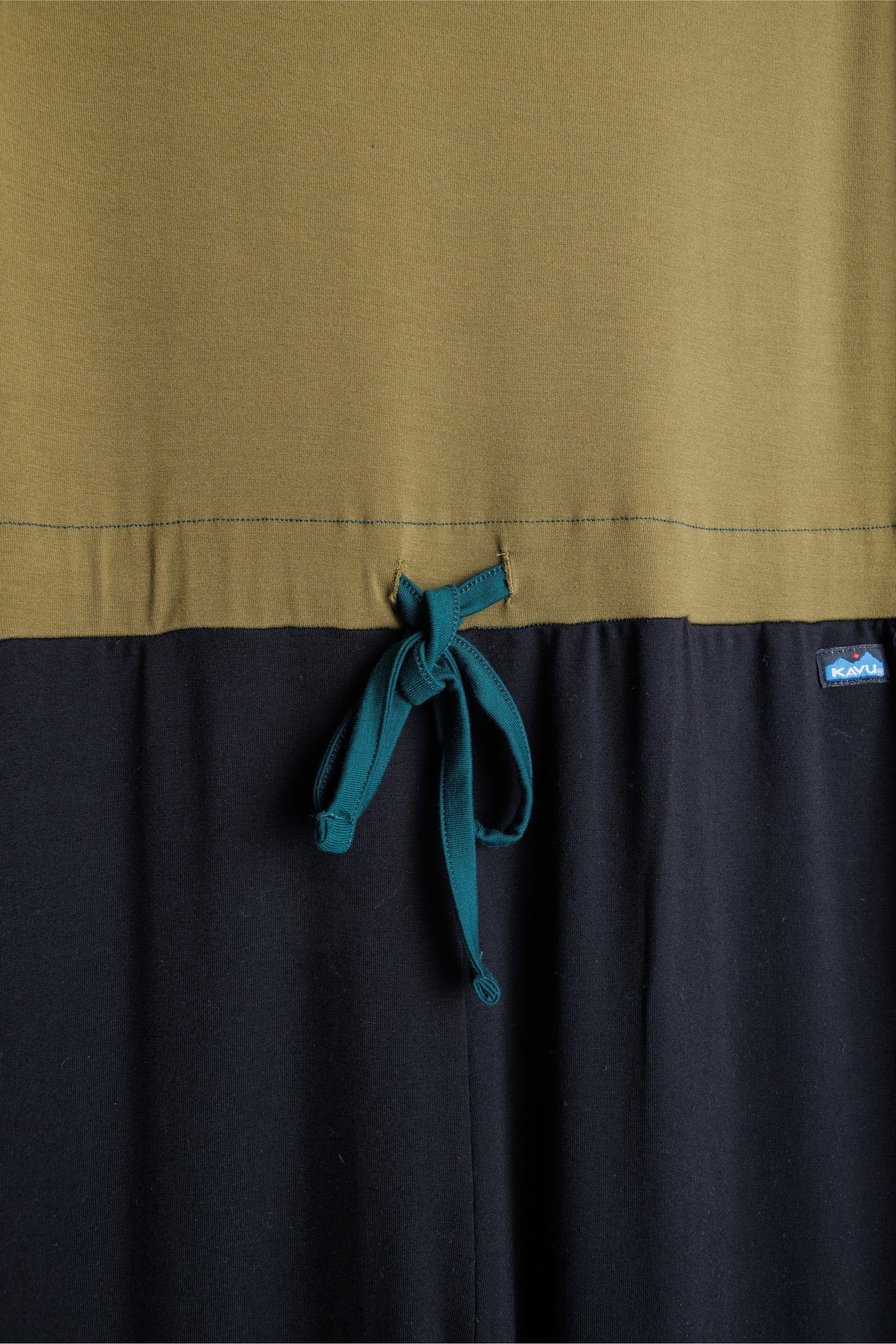 Jammin Jumper - Image 3