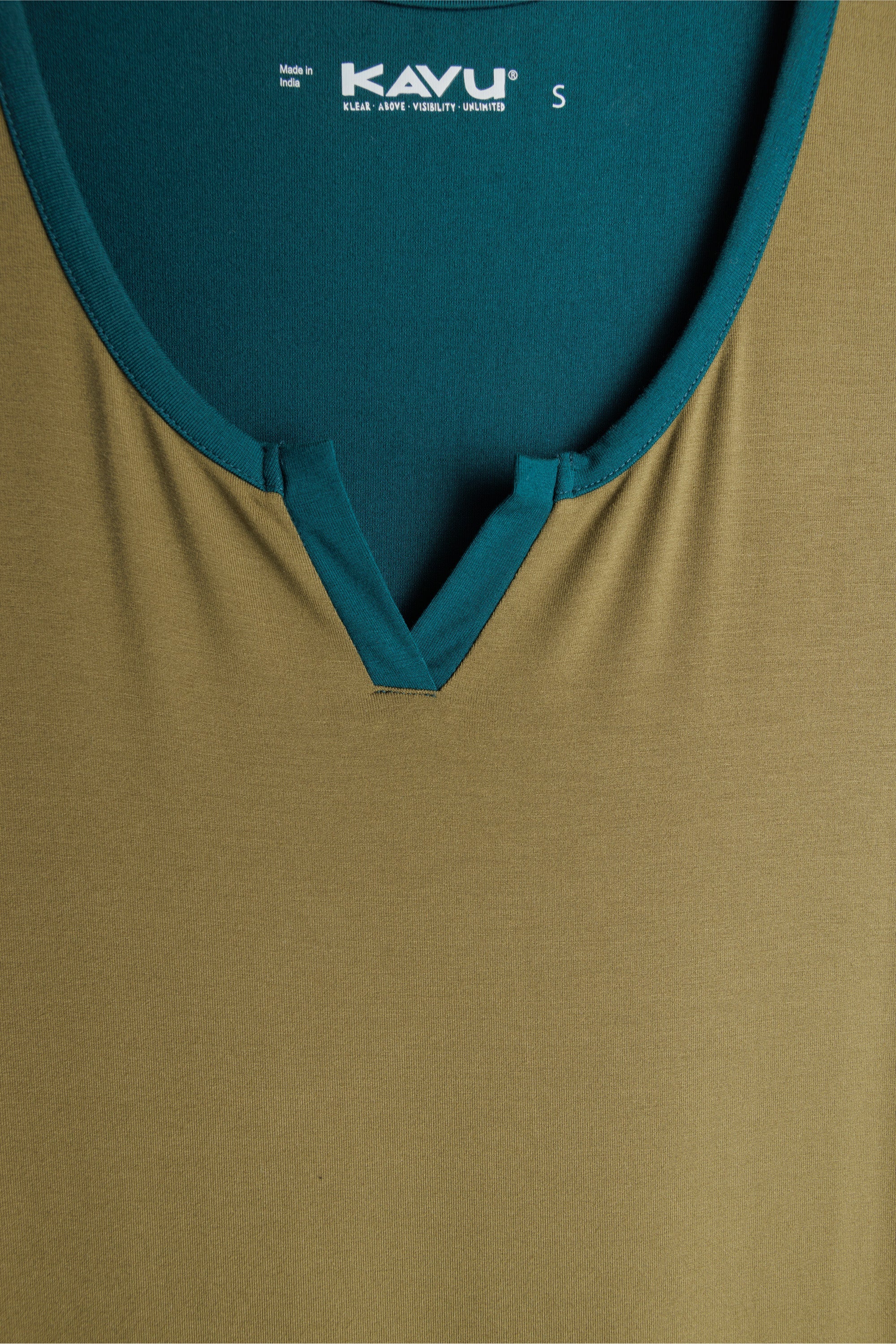 Jammin Jumper - Image 4