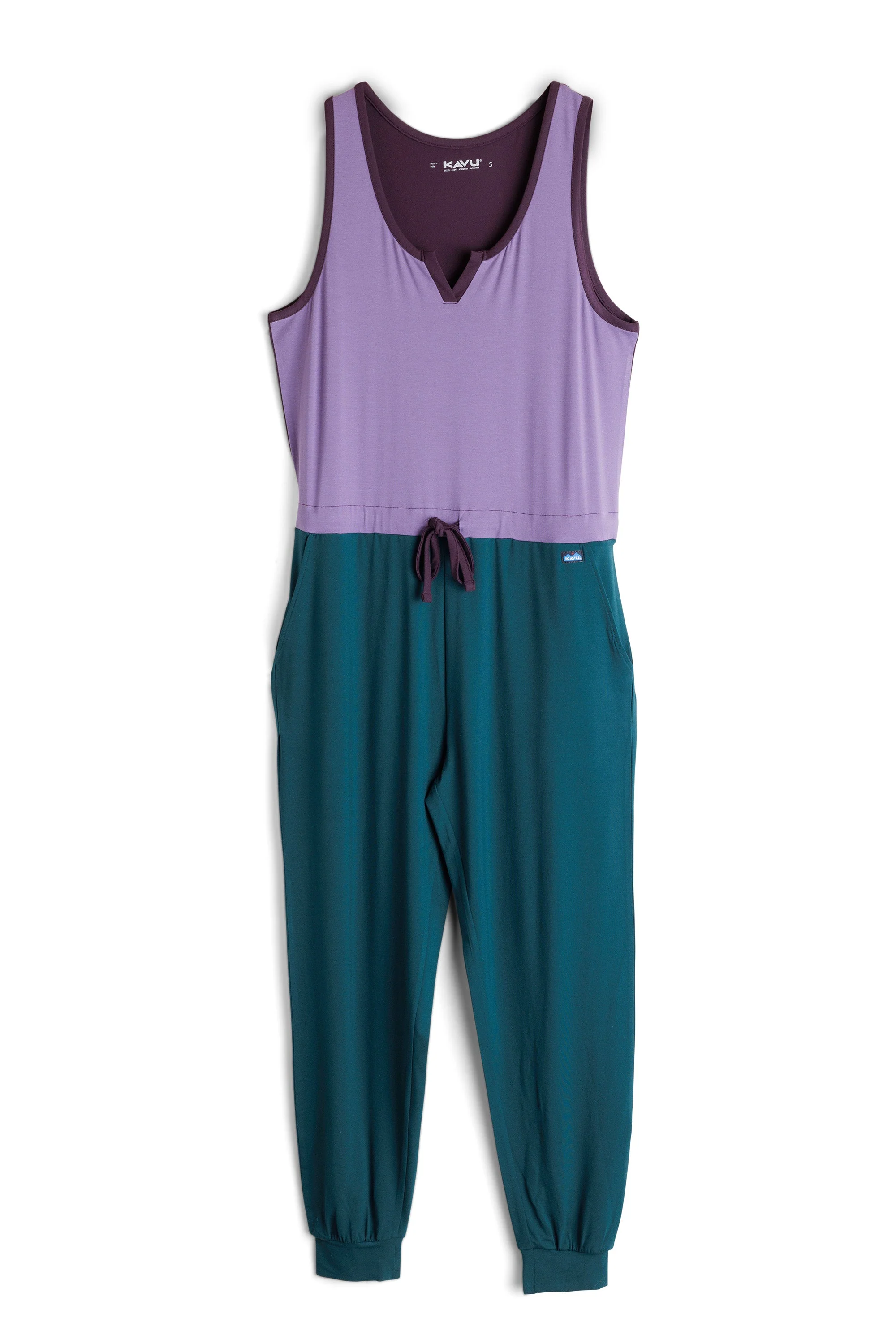 Jammin Jumper - Image 5