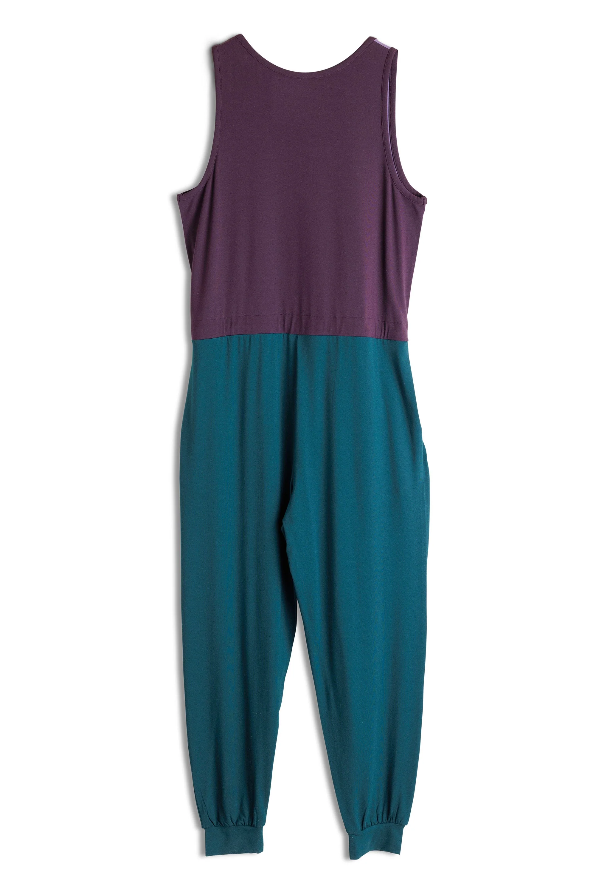 Jammin Jumper - Image 6
