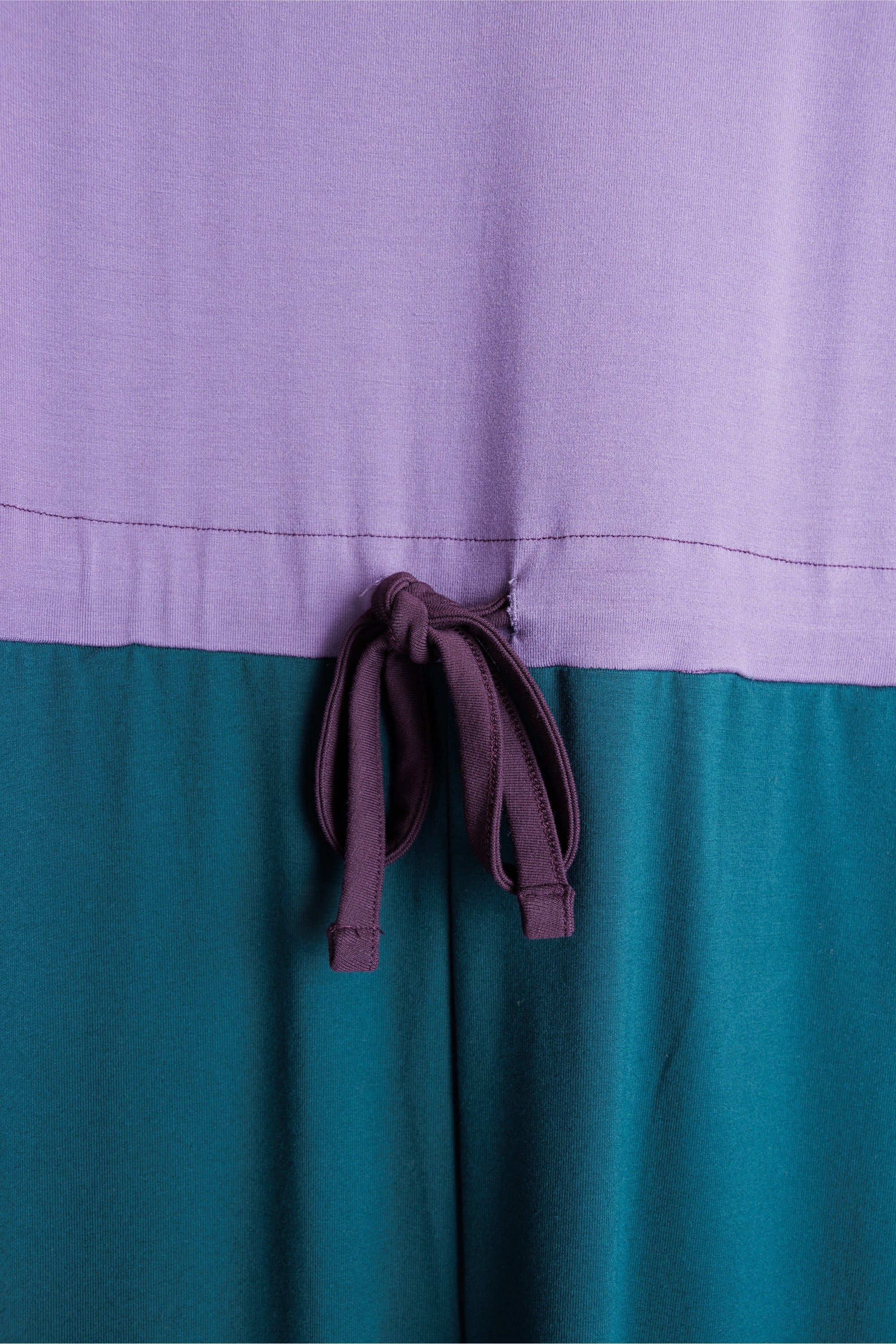 Jammin Jumper - Image 7