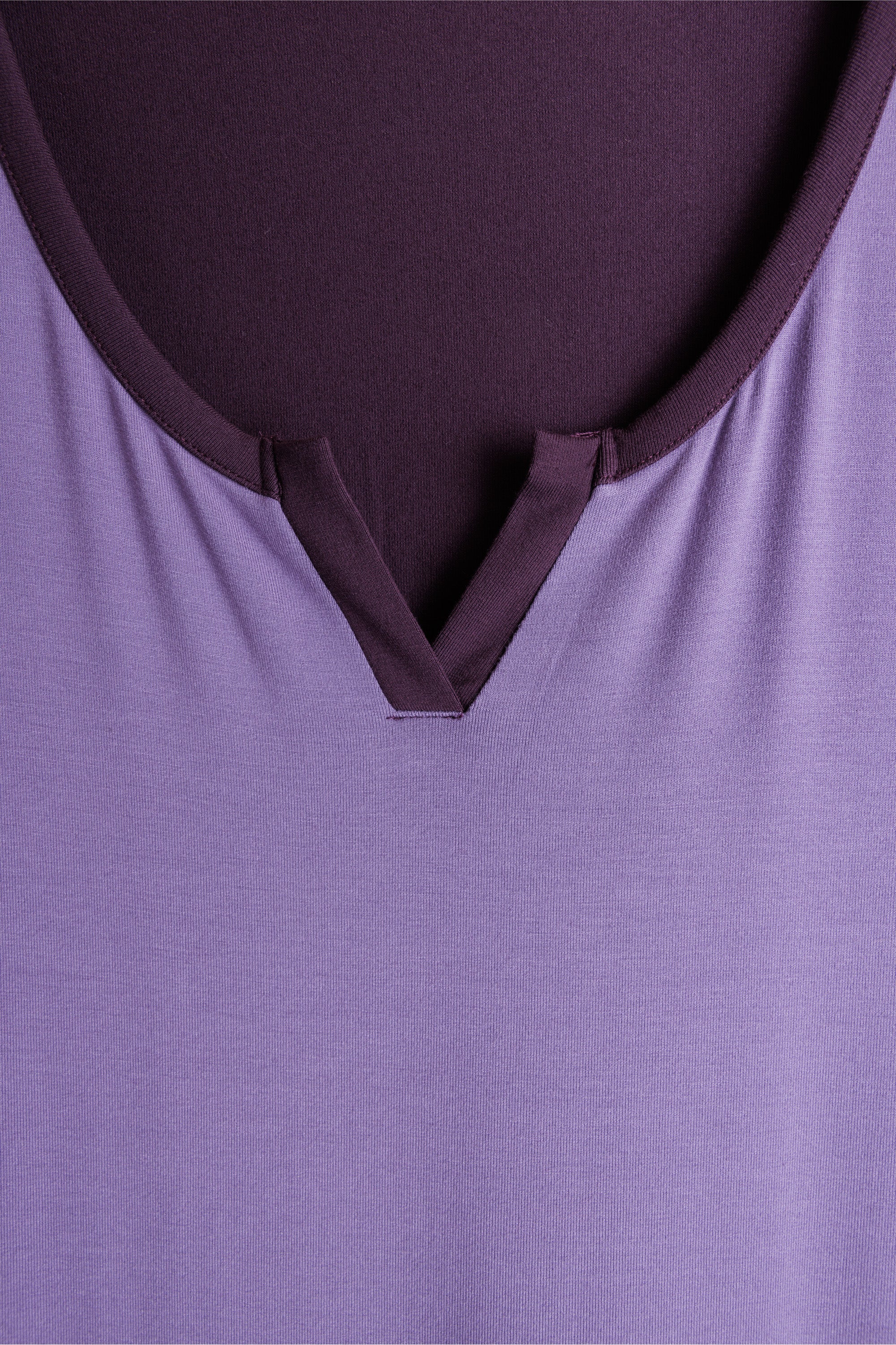 Jammin Jumper - Image 8