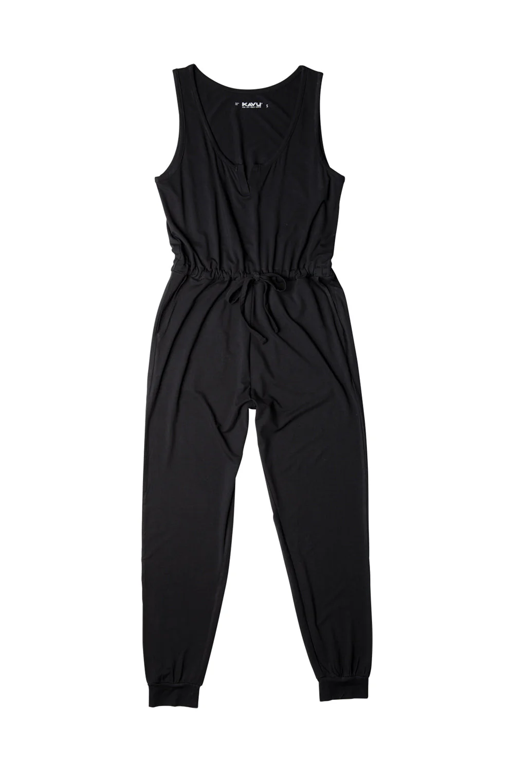 Jammin Jumper - Image 9