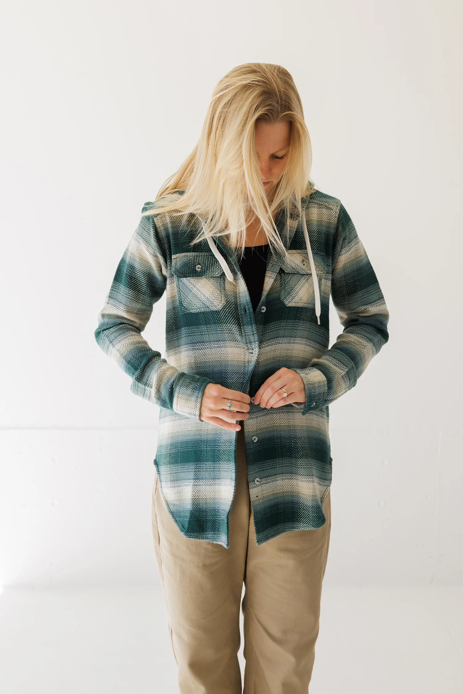 Jess - Image 10
