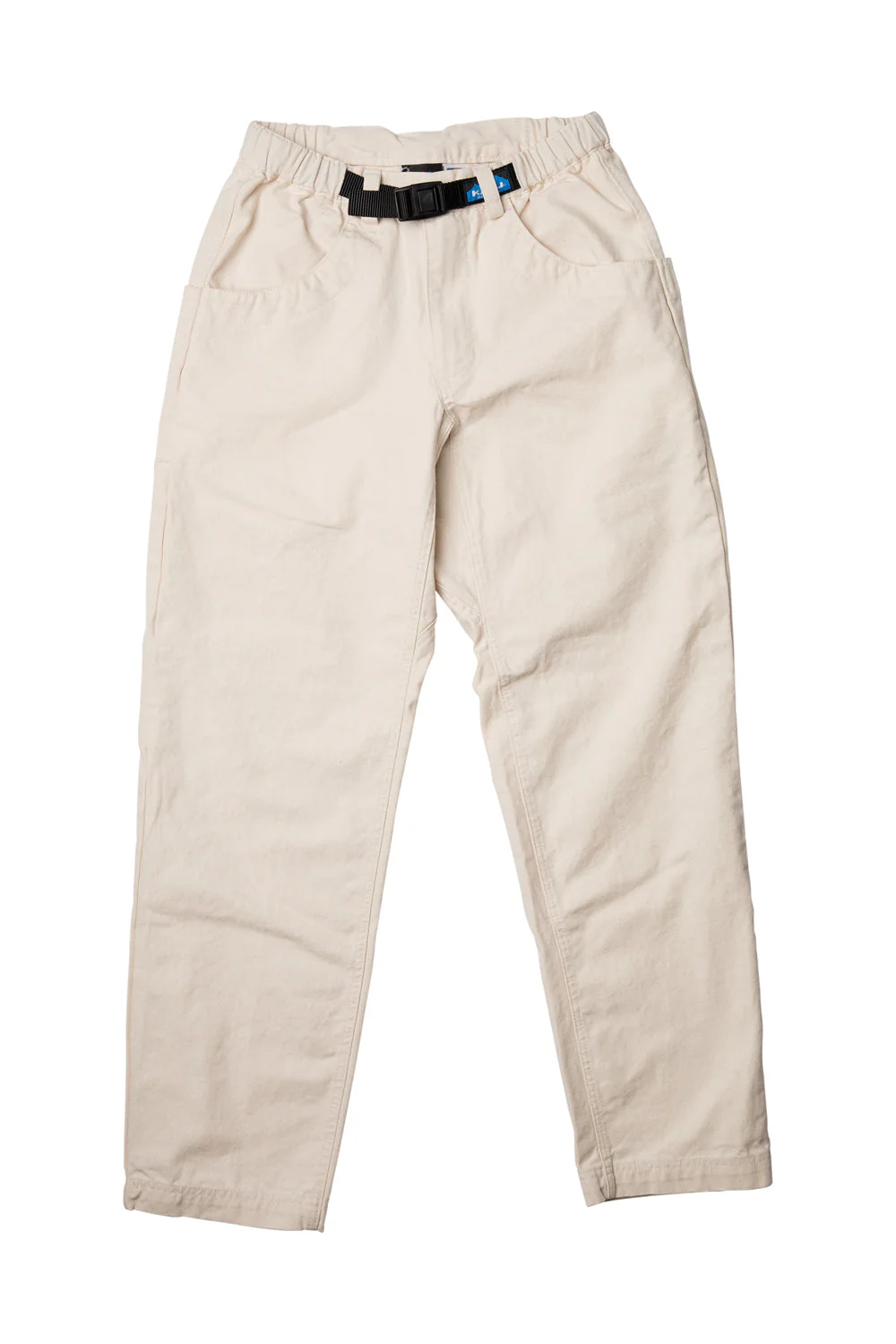 Chilliwack Pant - Image 10