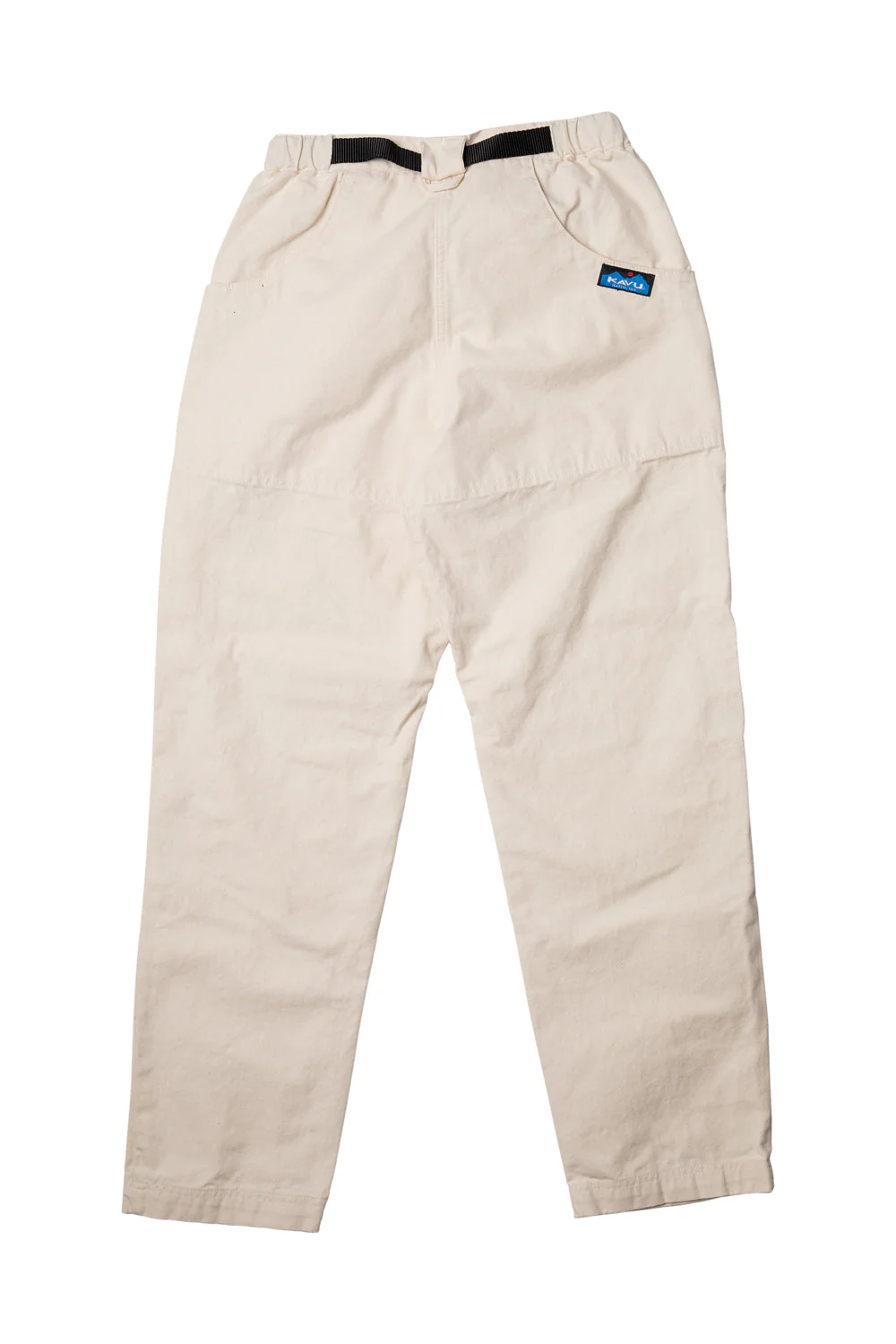 Chilliwack Pant - Image 11