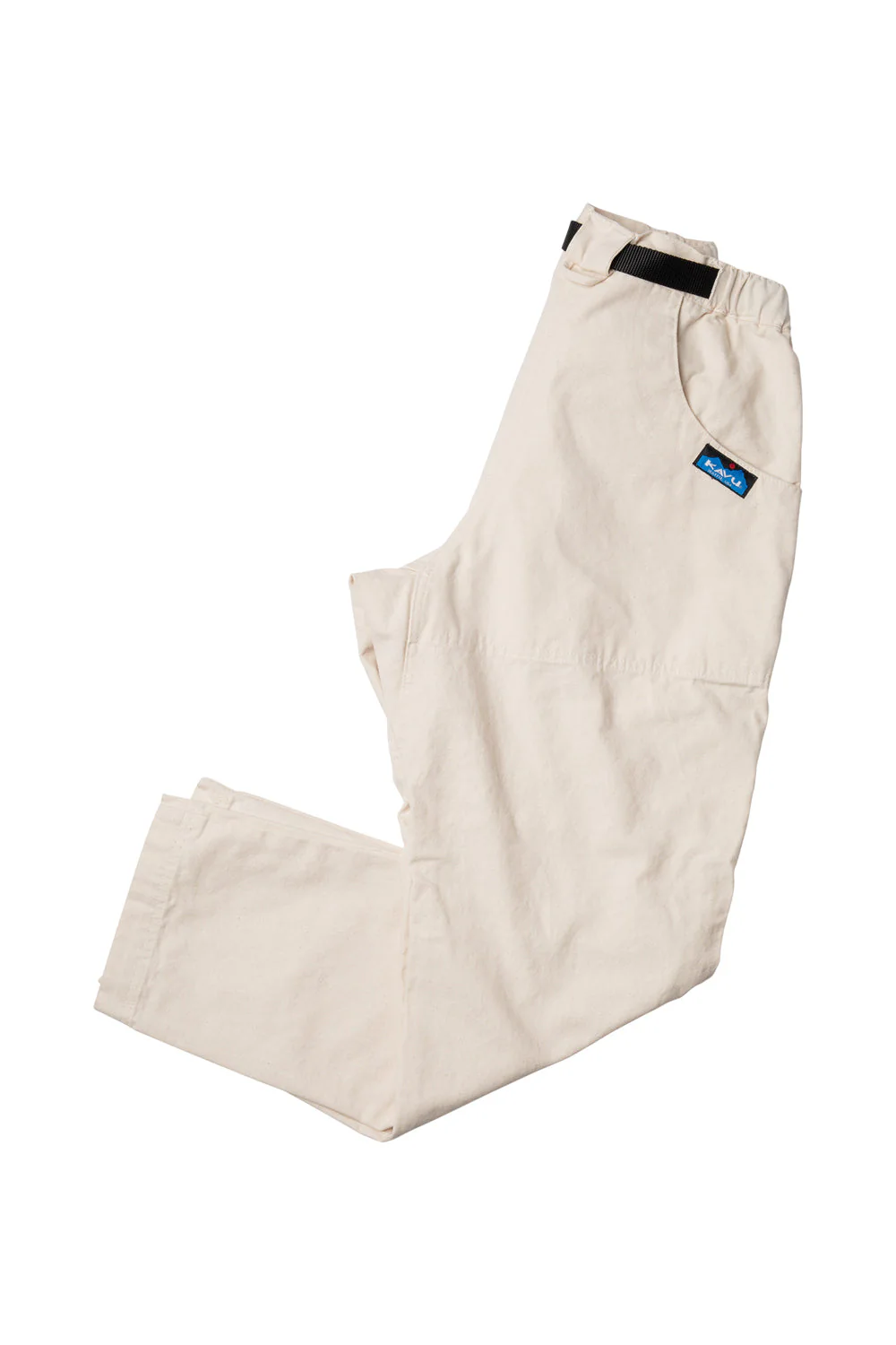 Chilliwack Pant - Image 12
