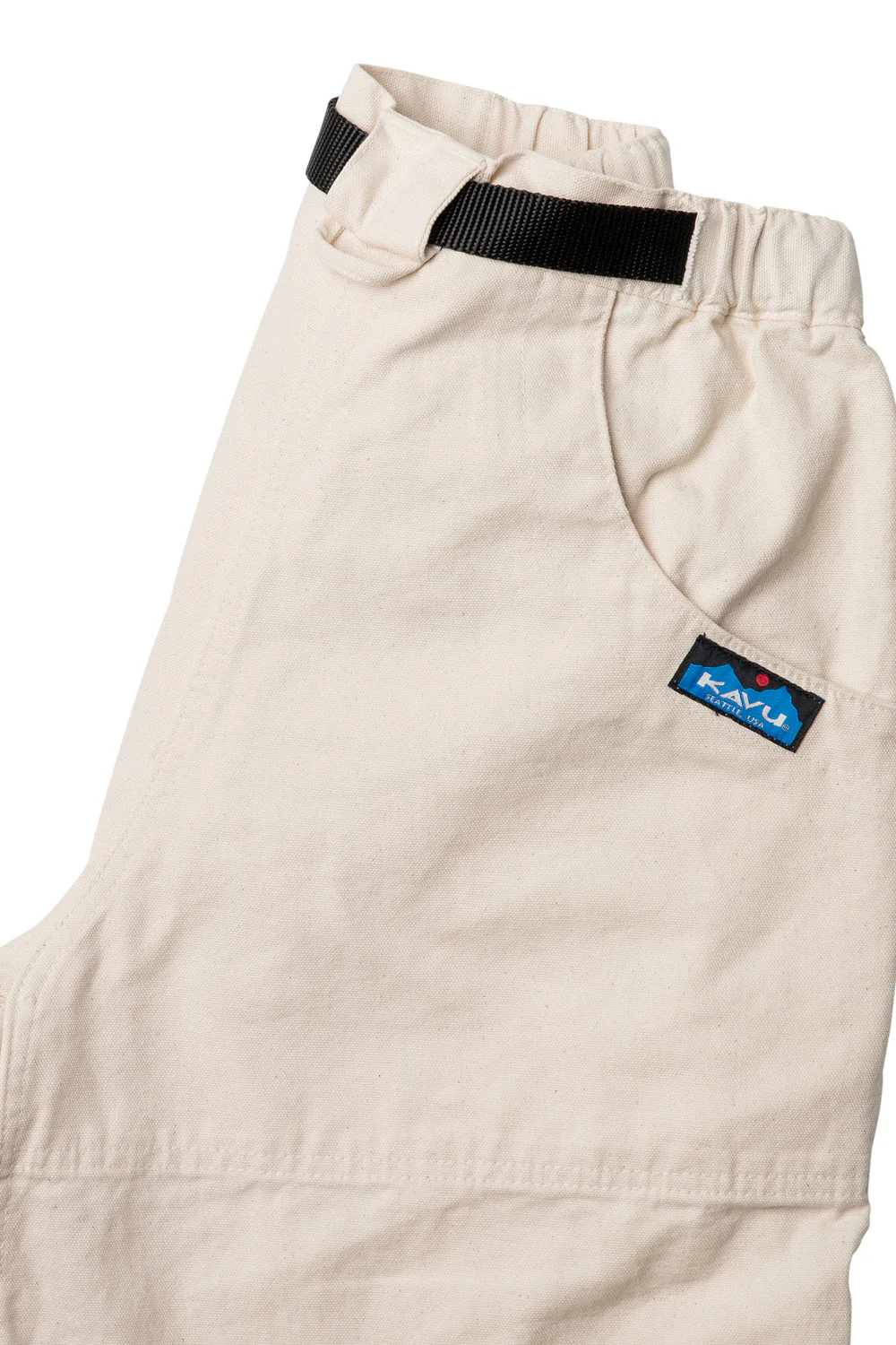 Chilliwack Pant - Image 13