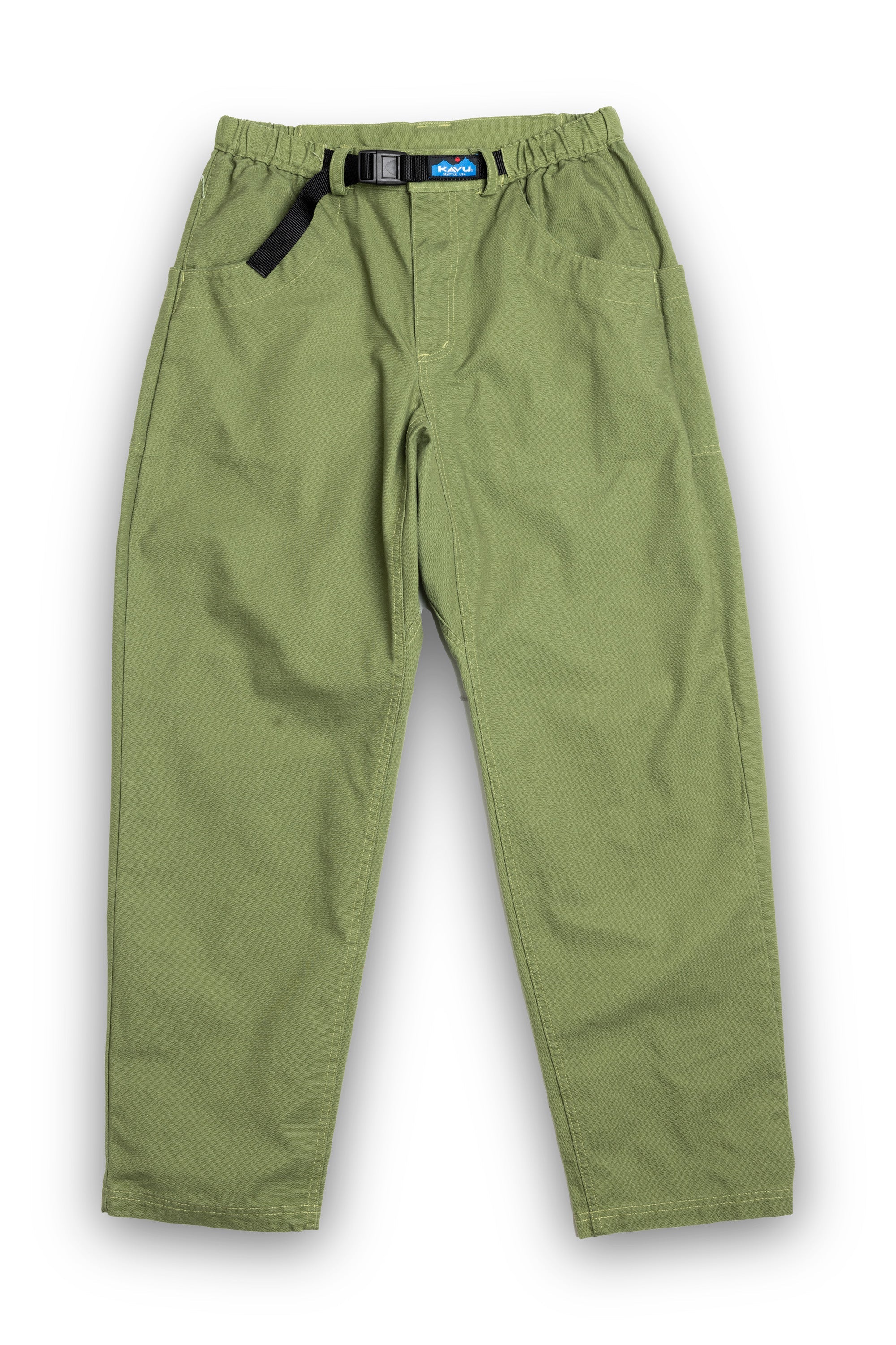 Chilliwack Pant - Image 14