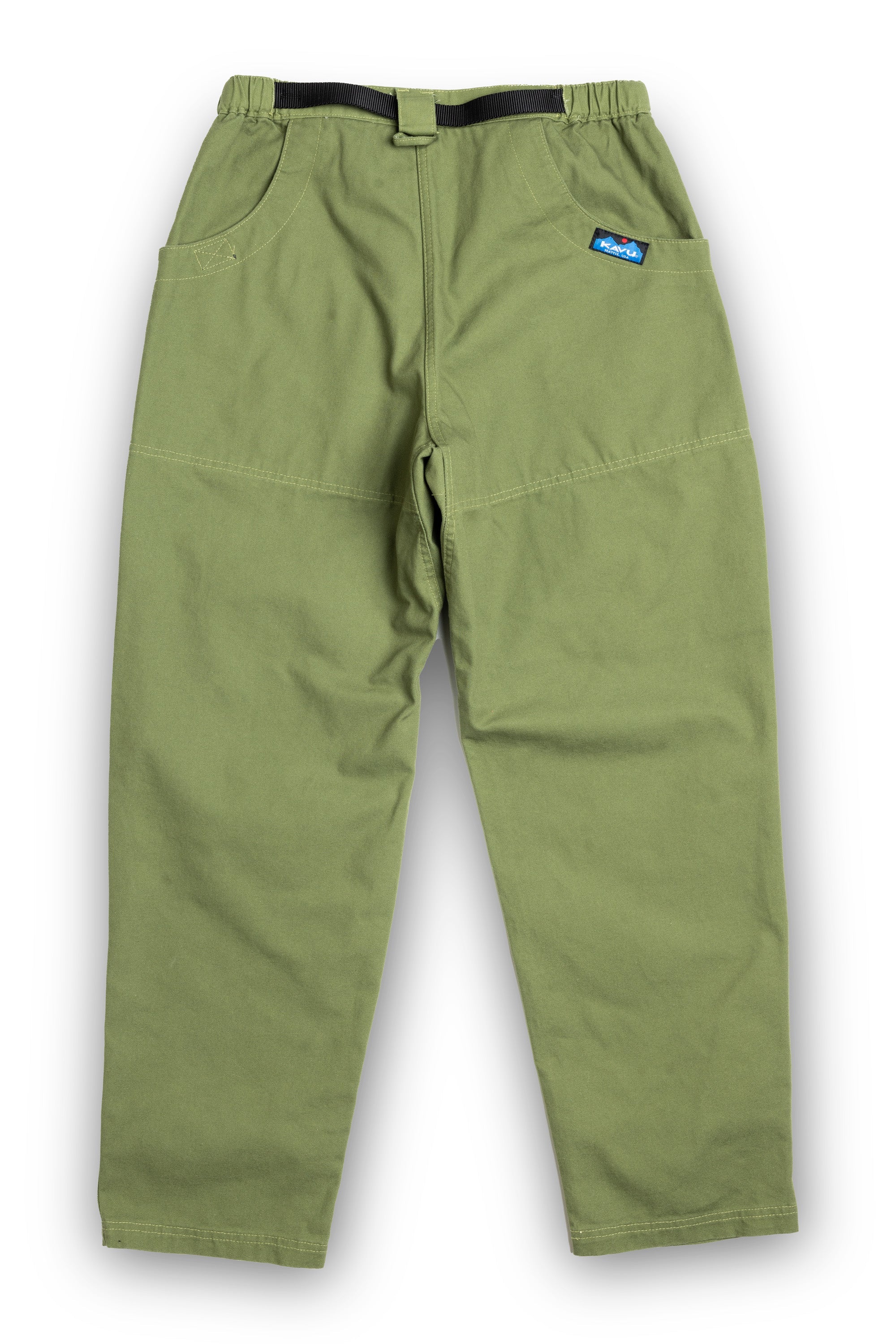 Chilliwack Pant - Image 15